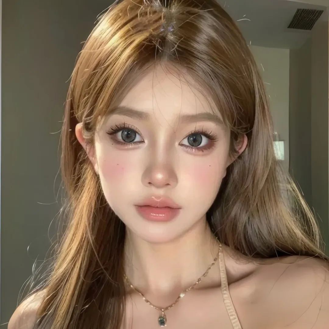 Jellibo | 国产年抛 | 非离子 | 漫画眼黑灰系 | 美高学妹 | 巴黎夜市 | 西西里 | 云朵团 | 水光波灰 | 立体感黑 | 14.5mm-allencon