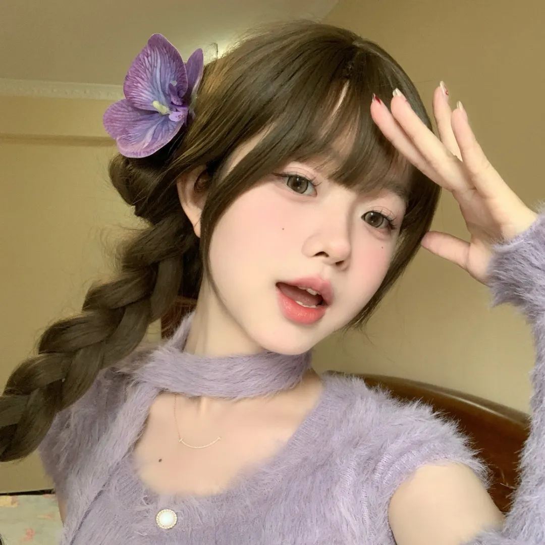 Jellibo | 国产年抛 | 非离子 | 漫画眼棕色系 | 加州阳光 | 蒙太奇 | 芭蕾少女 | 水光波棕 | 立体感巧 | 14.5mm-allencon