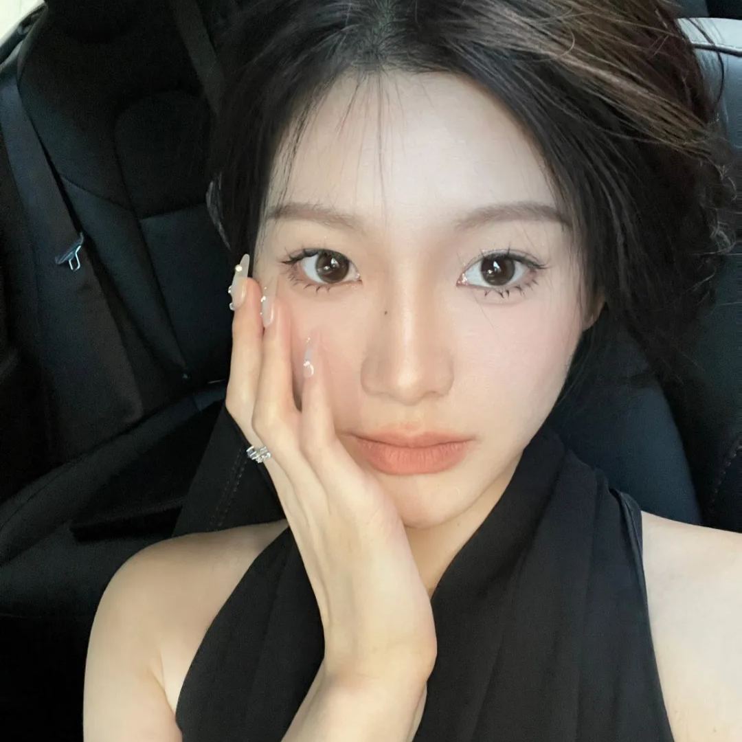 Jellibo | 国产年抛 | 非离子 | 漫画眼棕色系 | 加州阳光 | 蒙太奇 | 芭蕾少女 | 水光波棕 | 立体感巧 | 14.5mm-allencon