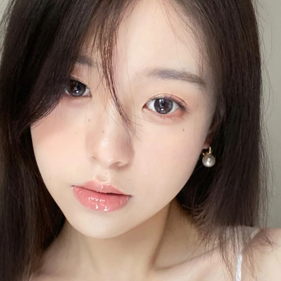 Jellibo | 国产年抛 | 非离子 | 漫画眼黑灰系 | 美高学妹 | 巴黎夜市 | 西西里 | 云朵团 | 水光波灰 | 立体感黑 | 14.5mm-allencon