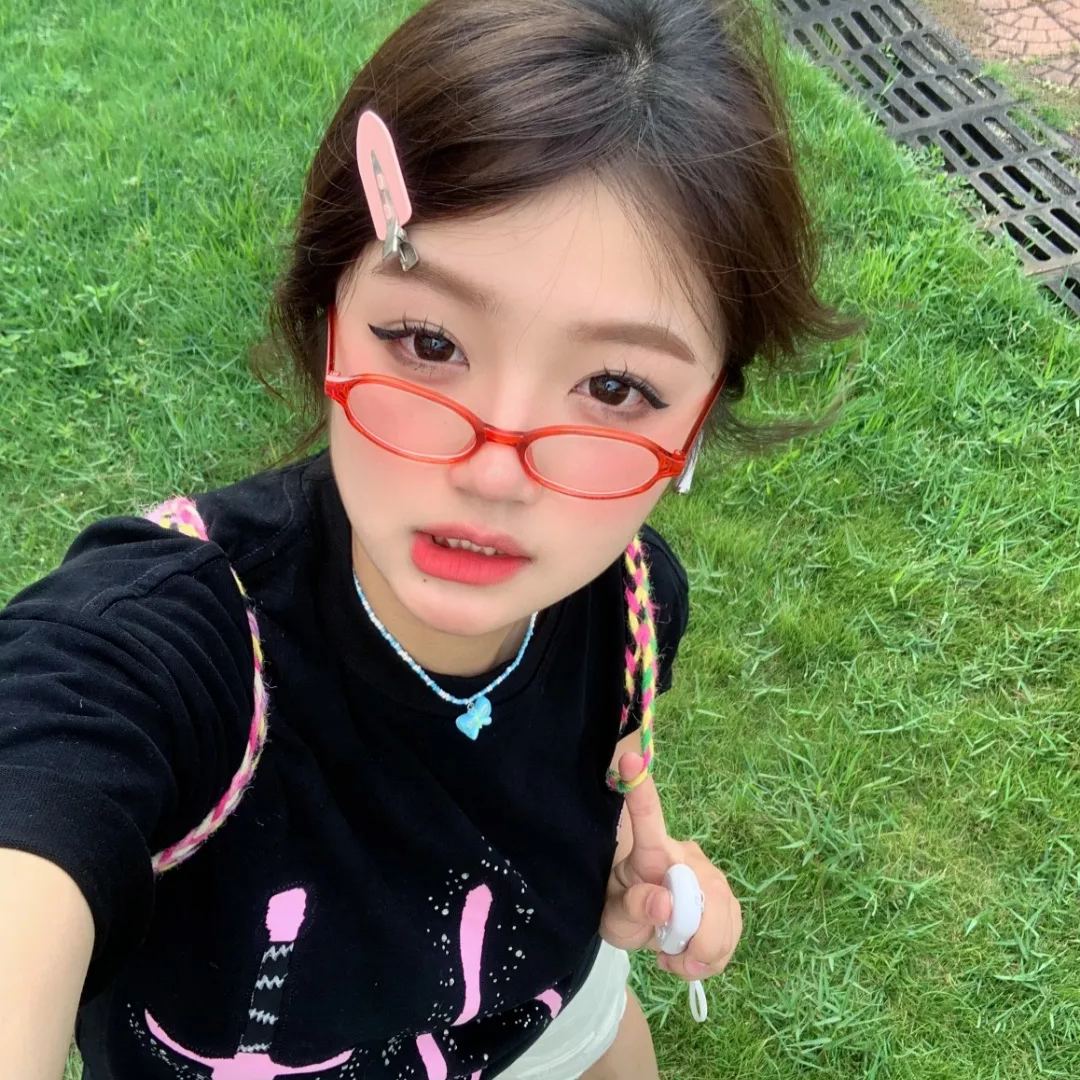 Jellibo | 国产年抛 | 非离子 | 漫画眼棕色系 | 加州阳光 | 蒙太奇 | 芭蕾少女 | 水光波棕 | 立体感巧 | 14.5mm-allencon