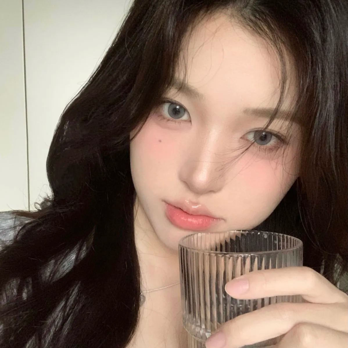 Jellibo | 国产年抛 | 非离子 | 氛围黑灰系 | 小熊指挥官 | 甜心多多黑 | 甜心多多灰 | 溜溜球 | 心动圈圈 | 14.2mm-allencon