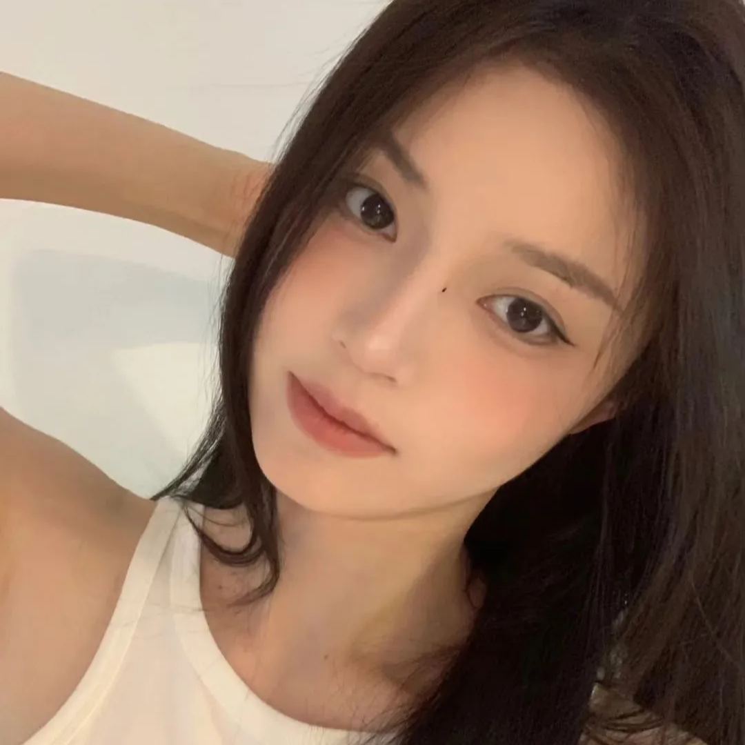 Jellibo | 国产年抛 | 非离子 | 氛围黑灰系 | 小熊指挥官 | 甜心多多黑 | 甜心多多灰 | 溜溜球 | 心动圈圈 | 14.2mm-allencon