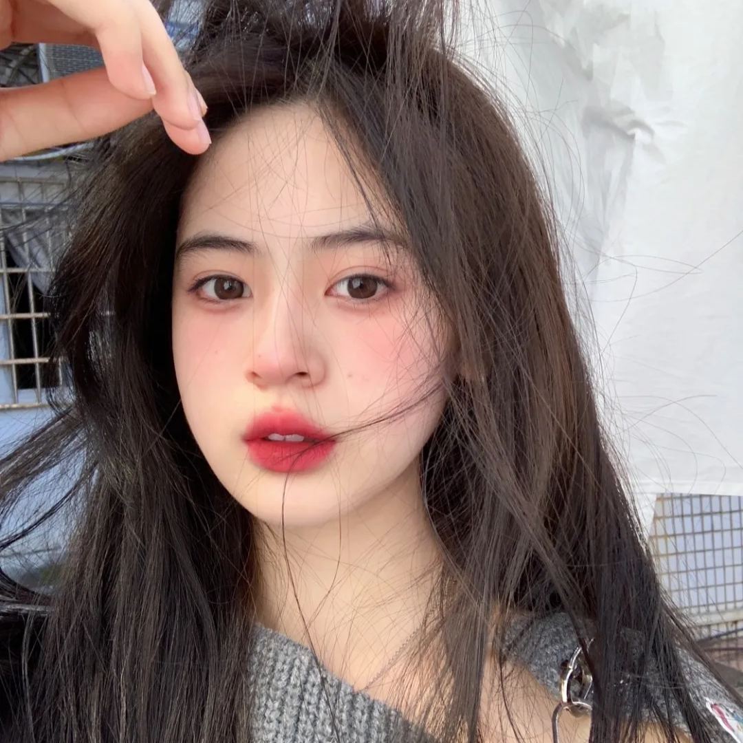 Bariecat | 韩产日抛 | 非离子 | 经典日常 | 14.0mm-14.5mm | 10片装-allencon