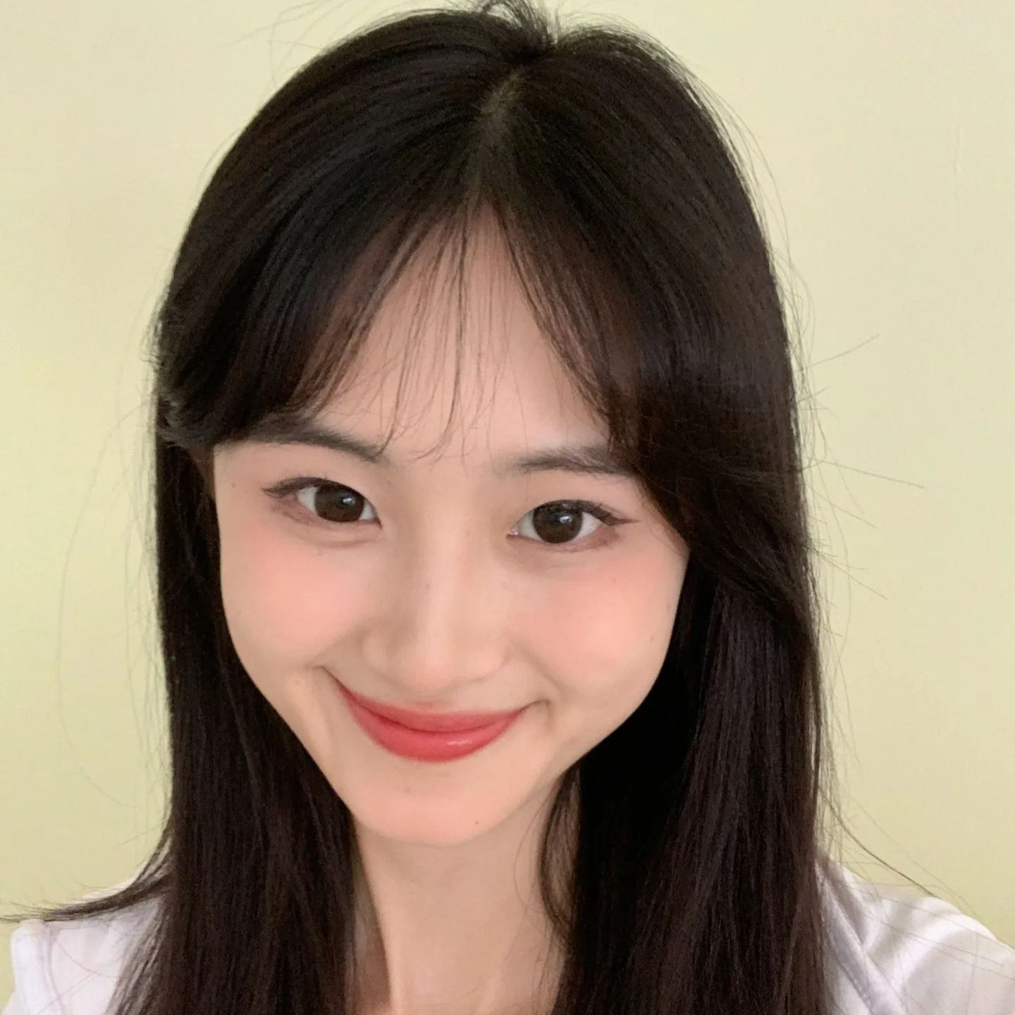 Springcon&Hushlens | 韩产年抛 | 硅水凝胶 | 温柔棕瞳 | 柔光滤镜 | 榛果拿铁 | 软软棕 | 高光奶茶 | 杏仁奶褐  | 14.2mm-allencon