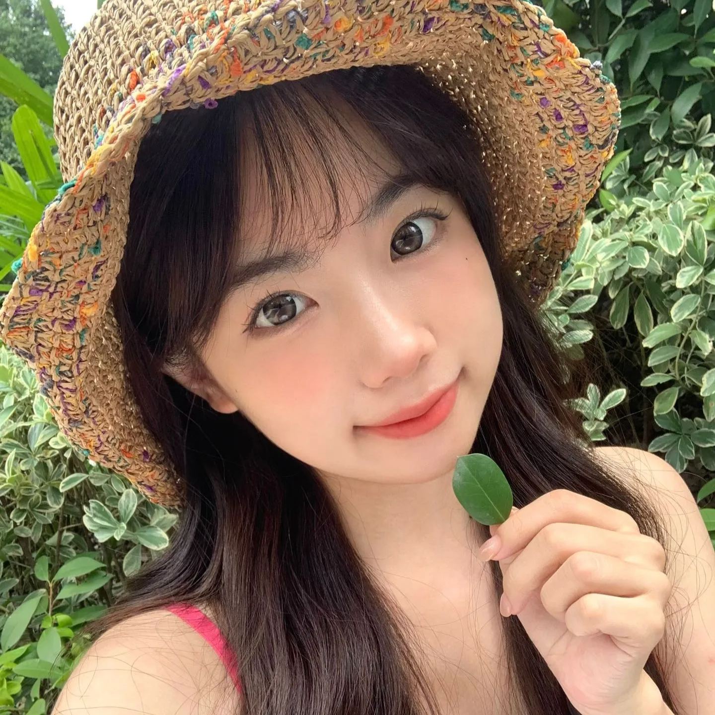 Springcon&Hushlens | 韩产年抛 | 硅水凝胶 | 甜美棕瞳 | 心动小熊 | 酒酿甜心 | 初恋巧 | 枫糖玫瑰 | 南瓜麻薯 | 红茶冻 | 14.5mm-allencon