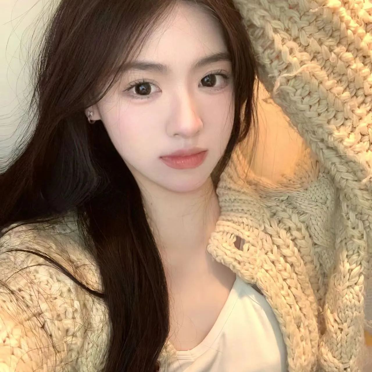 Springcon&Hushlens | 韩产年抛 | 硅水凝胶 | 甜美棕瞳 | 心动小熊 | 酒酿甜心 | 初恋巧 | 枫糖玫瑰 | 南瓜麻薯 | 红茶冻 | 14.5mm-allencon