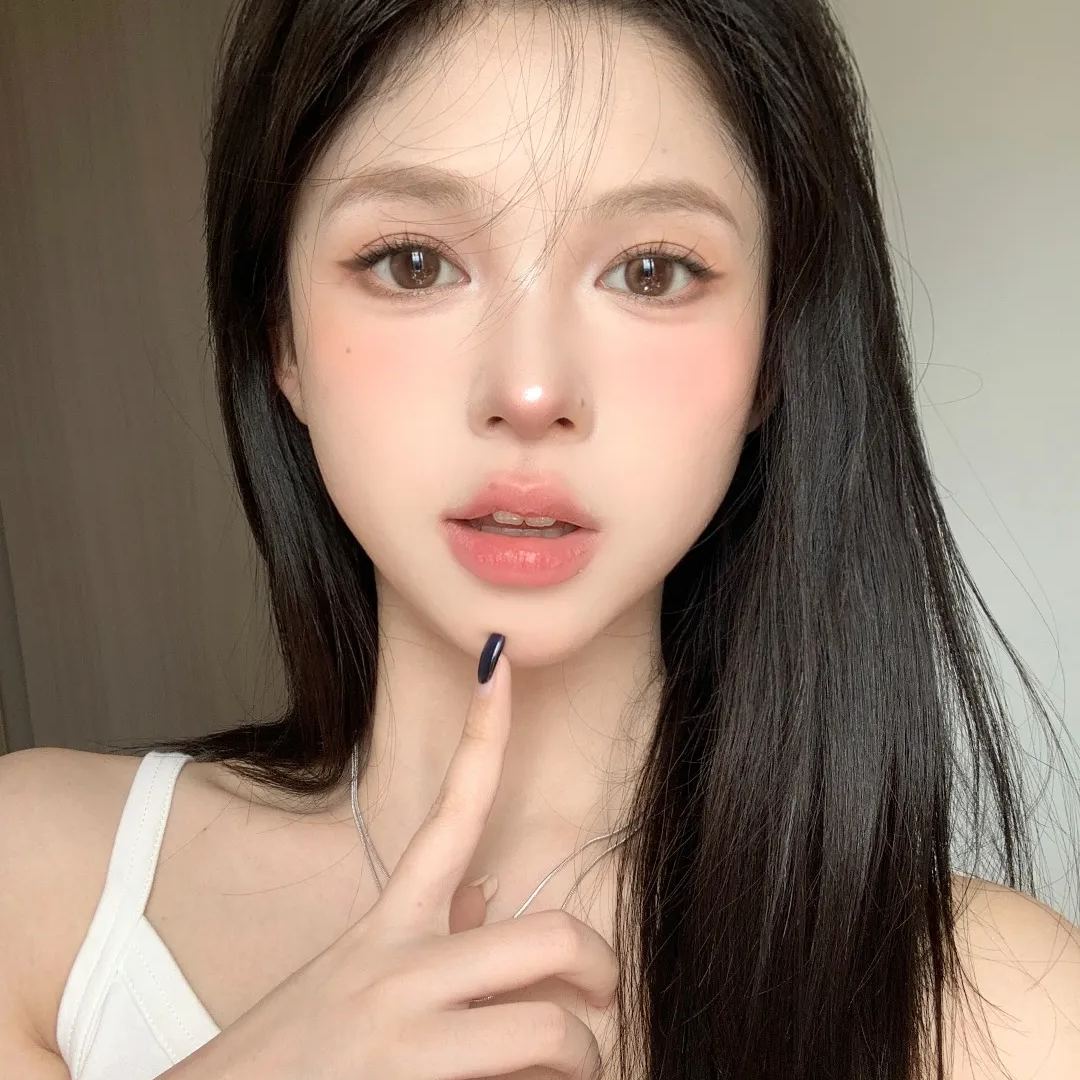 Skeye | 国产半年抛 | 水凝胶 | 妈生温柔瞳 | 呼叫星星 | 放电月亮 | 树莓松饼 | 黄油松饼 | 奶桃可可 | 豆沙牛乳 | 14.2mm-allencon