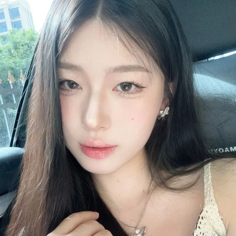 Toffee | 国产日抛 | 非离子 | 浮生后花园 | 仲夏夜之梦 | 燕麦黑咖 | 失落世界 | 奶油森林 | 童颜小鹿 | 奶布偶 | 少女心事 | 清纯引力 | 14.2mm | 10片装-AllenCon Since2017@UK