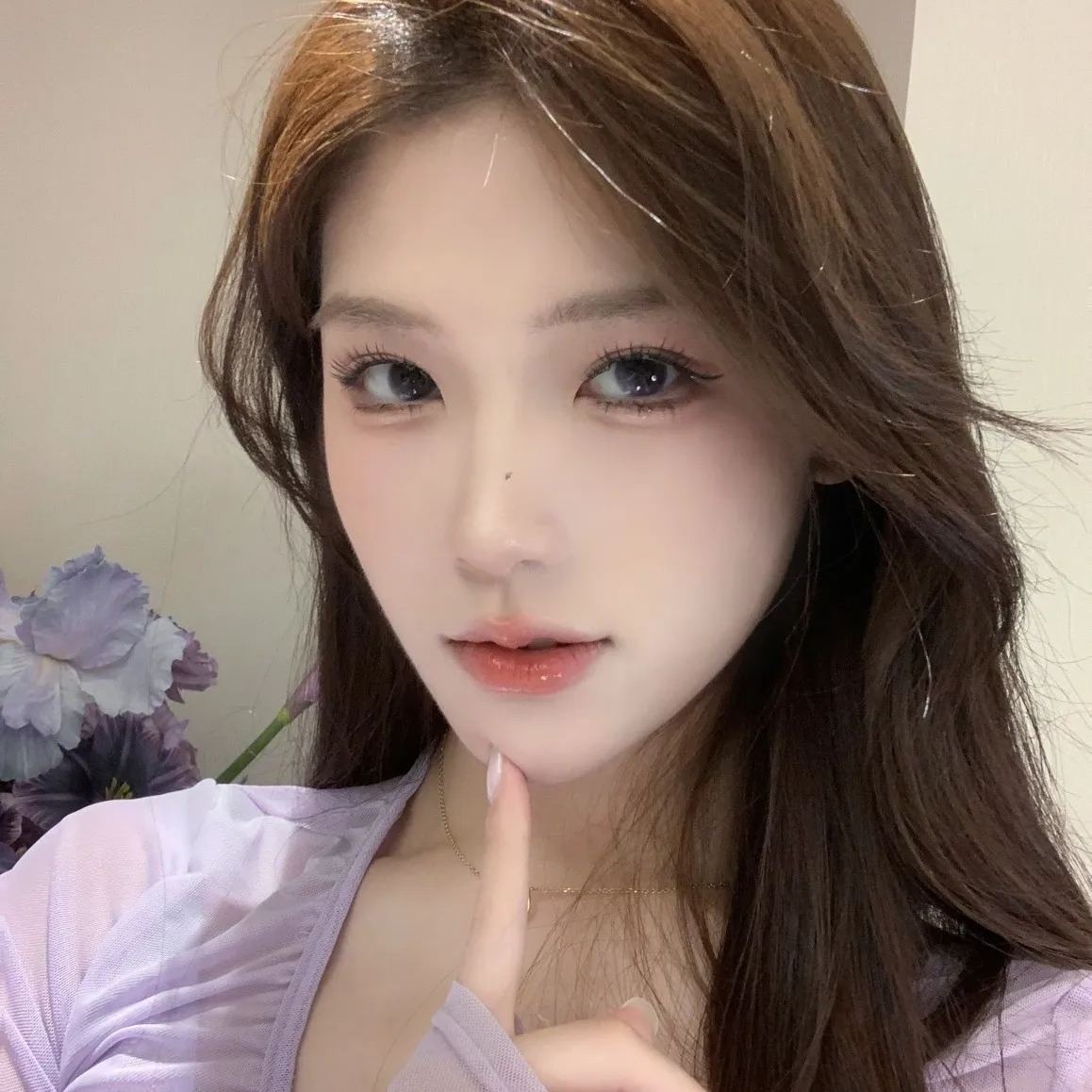 Toffee | 国产日抛 | 非离子 | 浮生后花园 | 仲夏夜之梦 | 燕麦黑咖 | 失落世界 | 奶油森林 | 童颜小鹿 | 奶布偶 | 少女心事 | 清纯引力 | 14.2mm | 10片装-AllenCon Since2017@UK