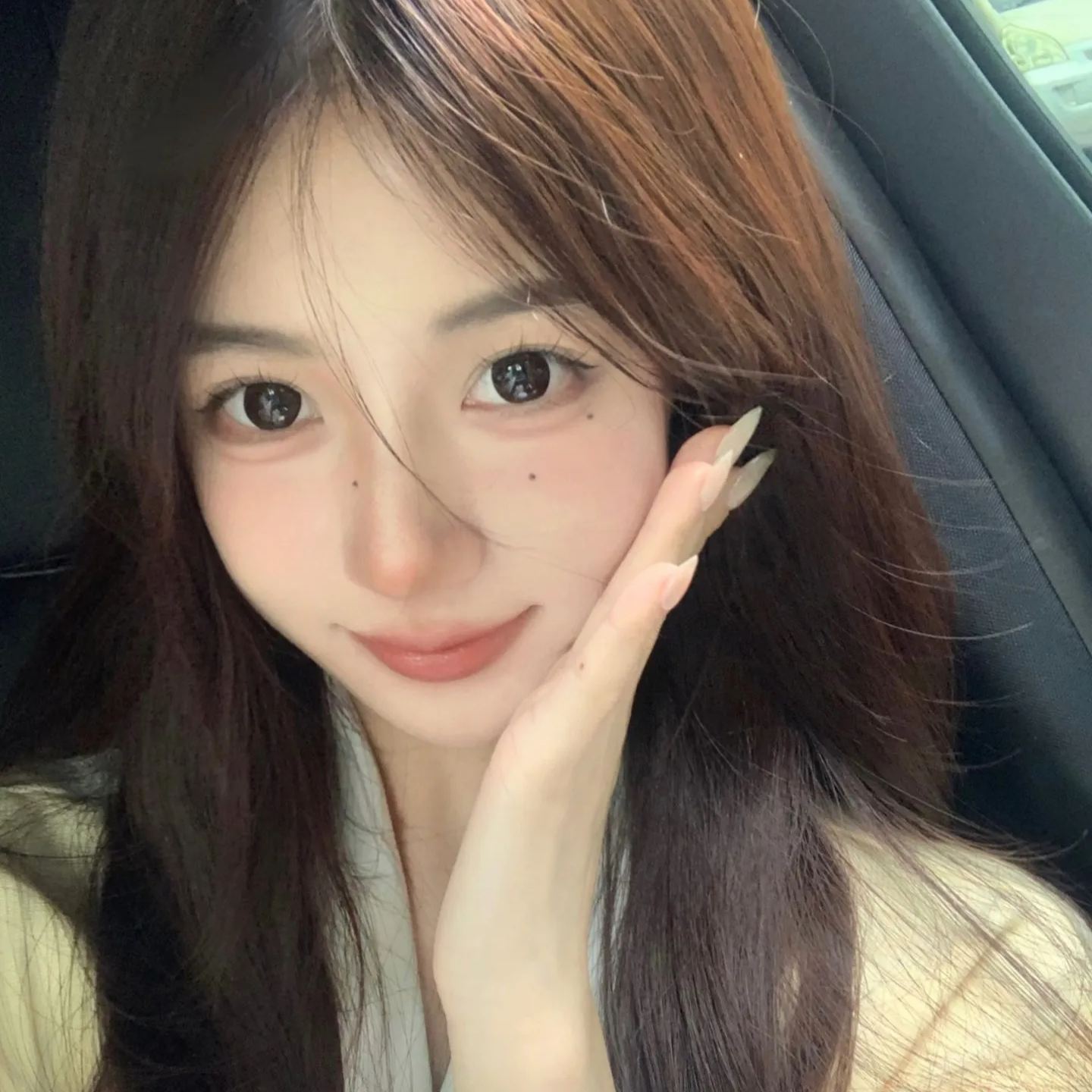 Toffee | 国产日抛 | 非离子 | 甜蜜蜜 | 泥泥黑灰 | 肉肉蜜棕 | 半熟恋人 | 邂逅光晕 | 天然呆 | 巧可喵 | 奇迹蜜瓜 | 海豚湾湾 | 14.5mm-AllenCon Since2017@UK