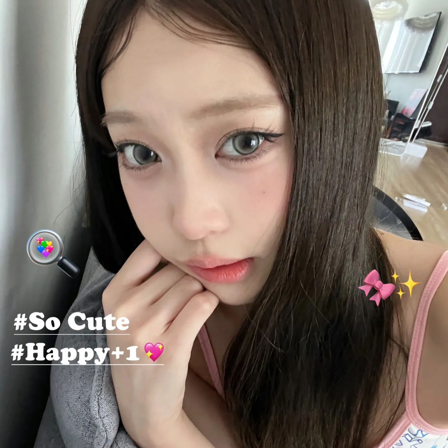 Toffee | 国产日抛 | 非离子 | 甜蜜蜜 | 泥泥黑灰 | 肉肉蜜棕 | 半熟恋人 | 邂逅光晕 | 天然呆 | 巧可喵 | 奇迹蜜瓜 | 海豚湾湾 | 14.5mm-AllenCon Since2017@UK