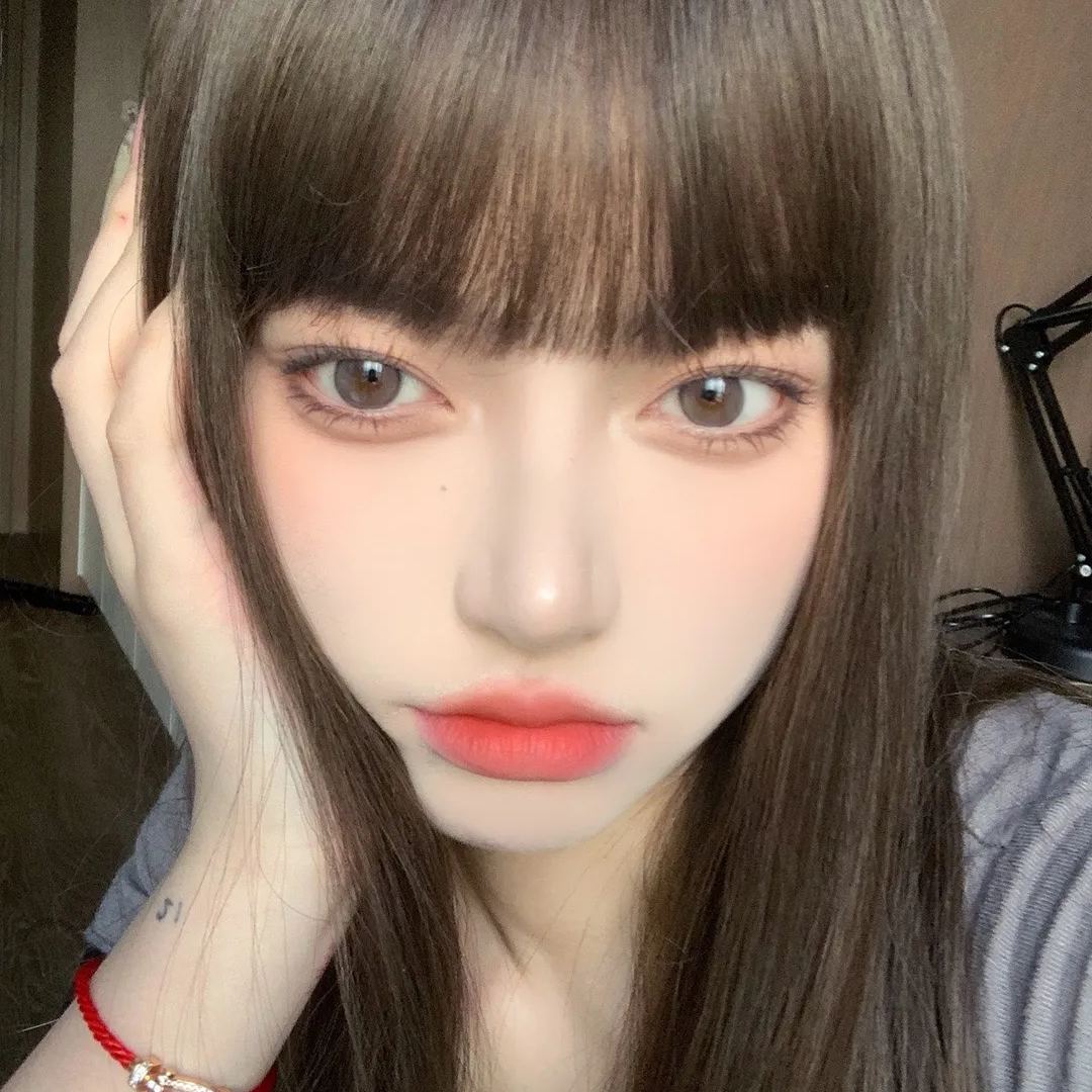 KiraFairy | 韩产日抛 | 水凝胶 | 墨鱼丸子 | 黑金松露 | 胶原酒褐 | 胶原水光 | 玻色因 | 川子灰 | 小金条 | 14.2mm | 10片装-AllenCon Since2017@UK