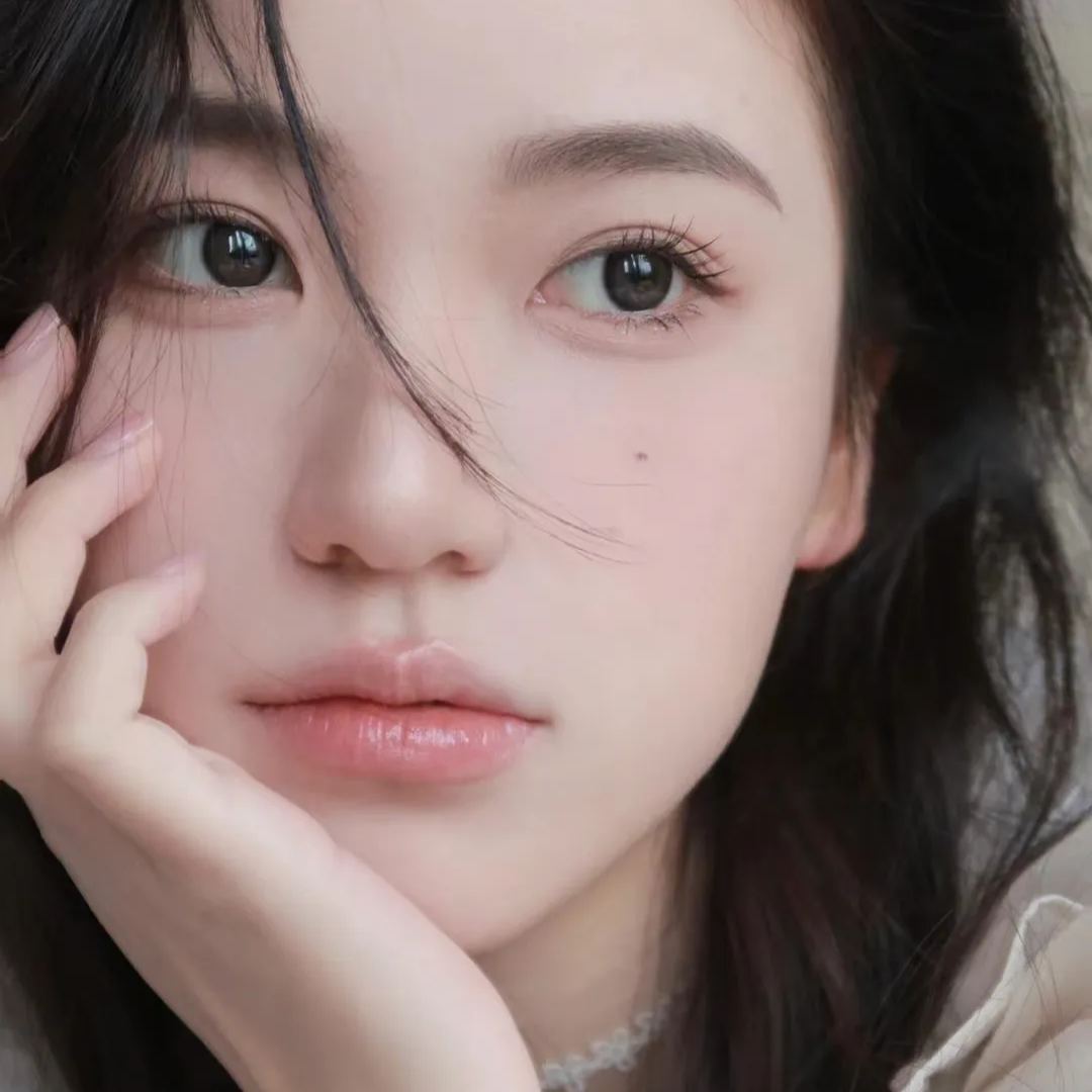 Truecon | 韩产年抛 | 硅水凝胶 | 芝士漫游 | 烧仙草 | 泪光 | 14.0mm-allencon