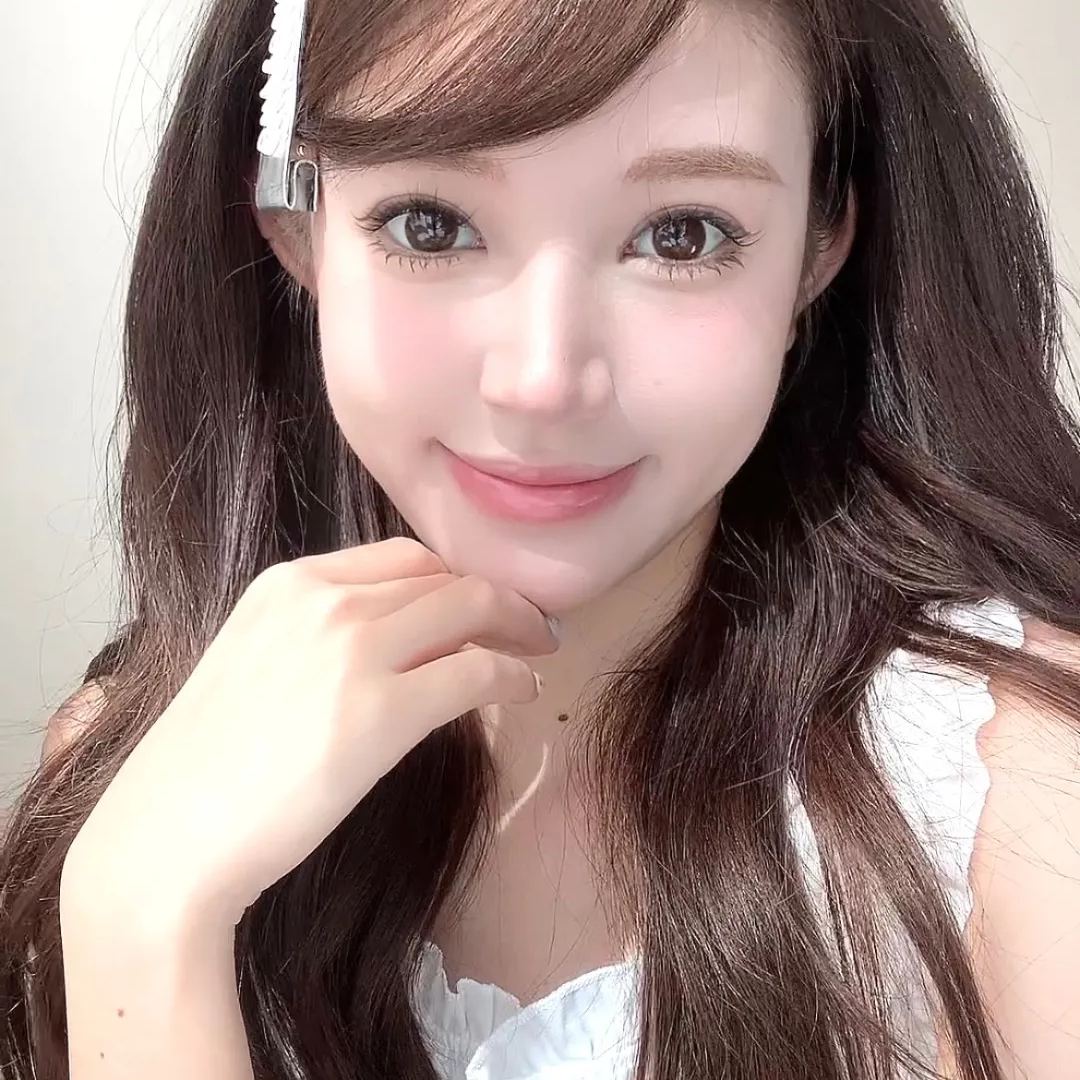 Truecon | 韩产年抛 | 硅水凝胶 | 大眼甜妹系 | 黑呼呼 | 蛮巧的 | 双子星灰 | 双子星黑 | 14.5mm-AllenCon Since2017@UK