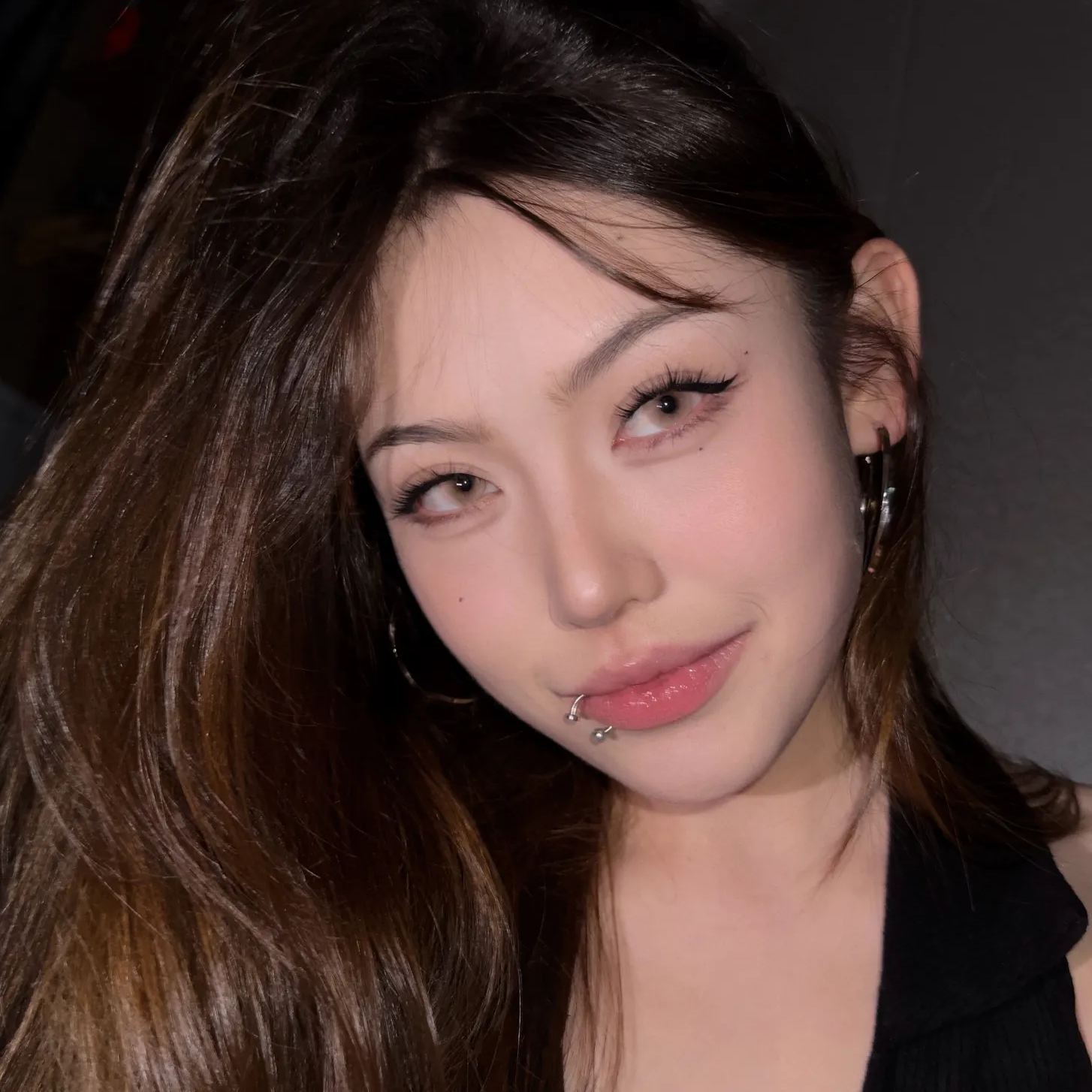 KiraFairy | 韩产半年抛 | 水凝胶 | 梦幻星座系列 | 正义美神 | 露丝玛丽 | 纯爱战神 | 天才基因 | 幻觉药水 | 14.5mm-allencon