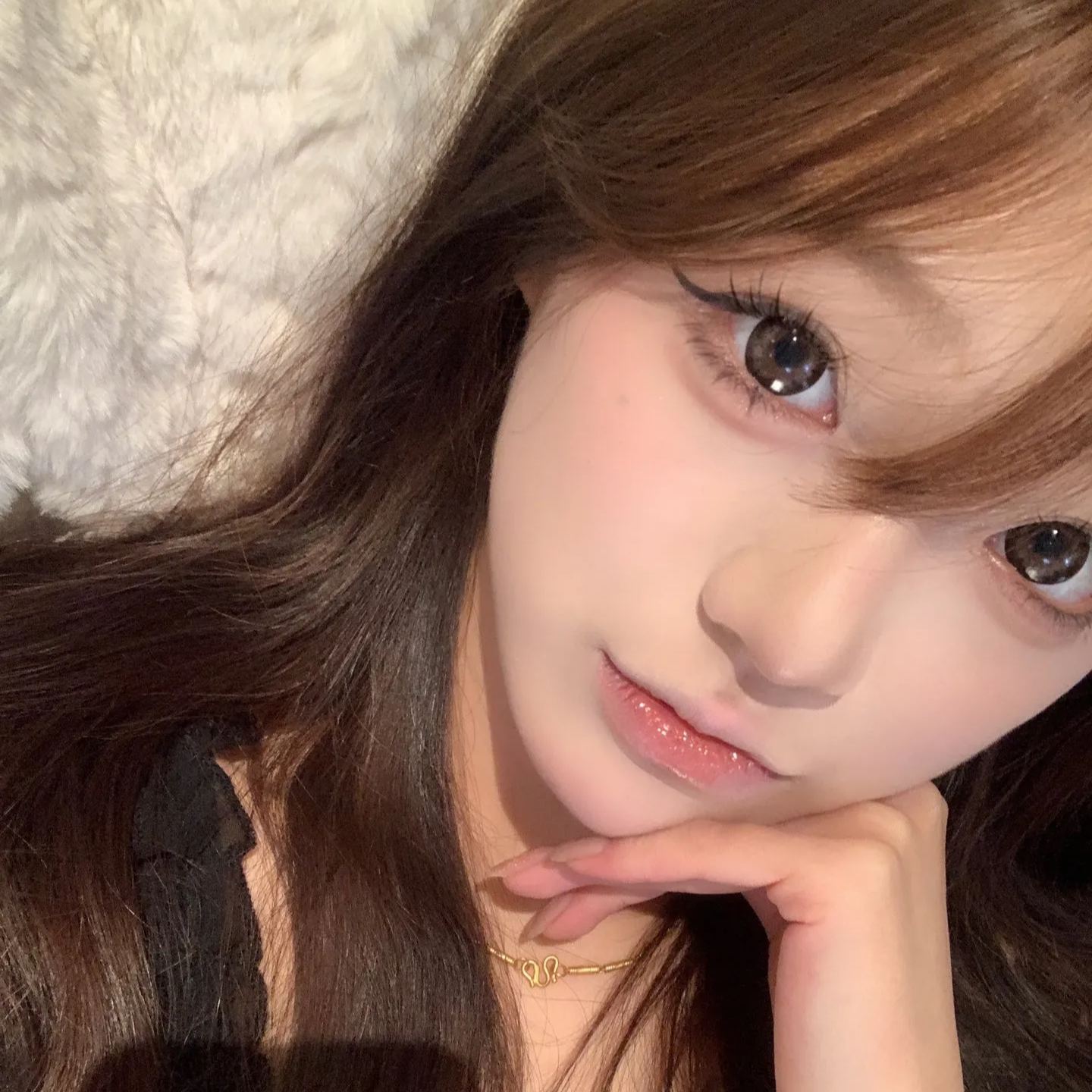 Macycon | 国产月抛 | 非离子 | 糖宝嘟嘟 | 一点少女 | 楚楚动人 | 水汪汪 | 无畏女神 | 14.5mm-allencon