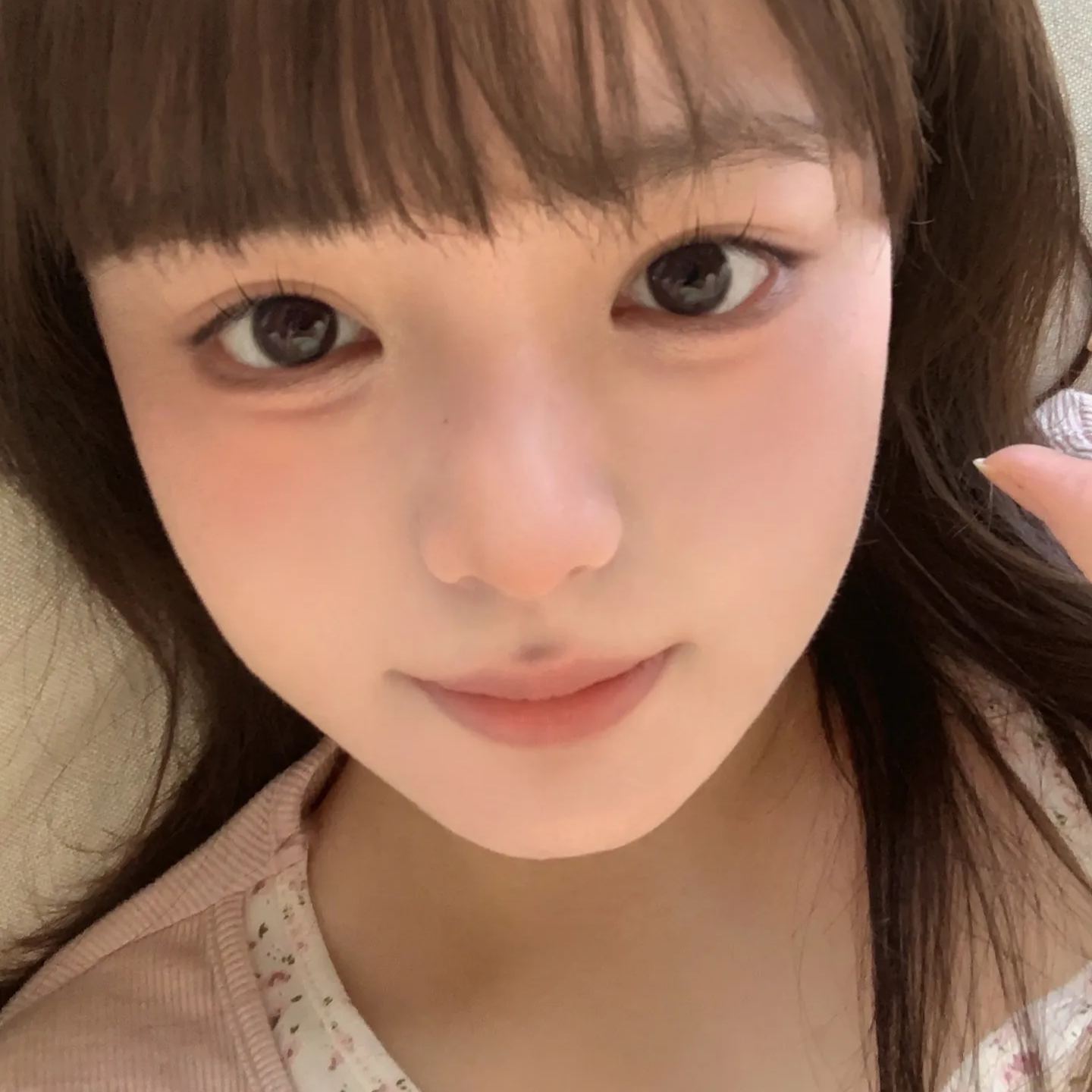 Macycon | 国产月抛 | 非离子 | 初恋小白花 | 冰冰棕 | 冰冰黑 | 14.2mm-allencon