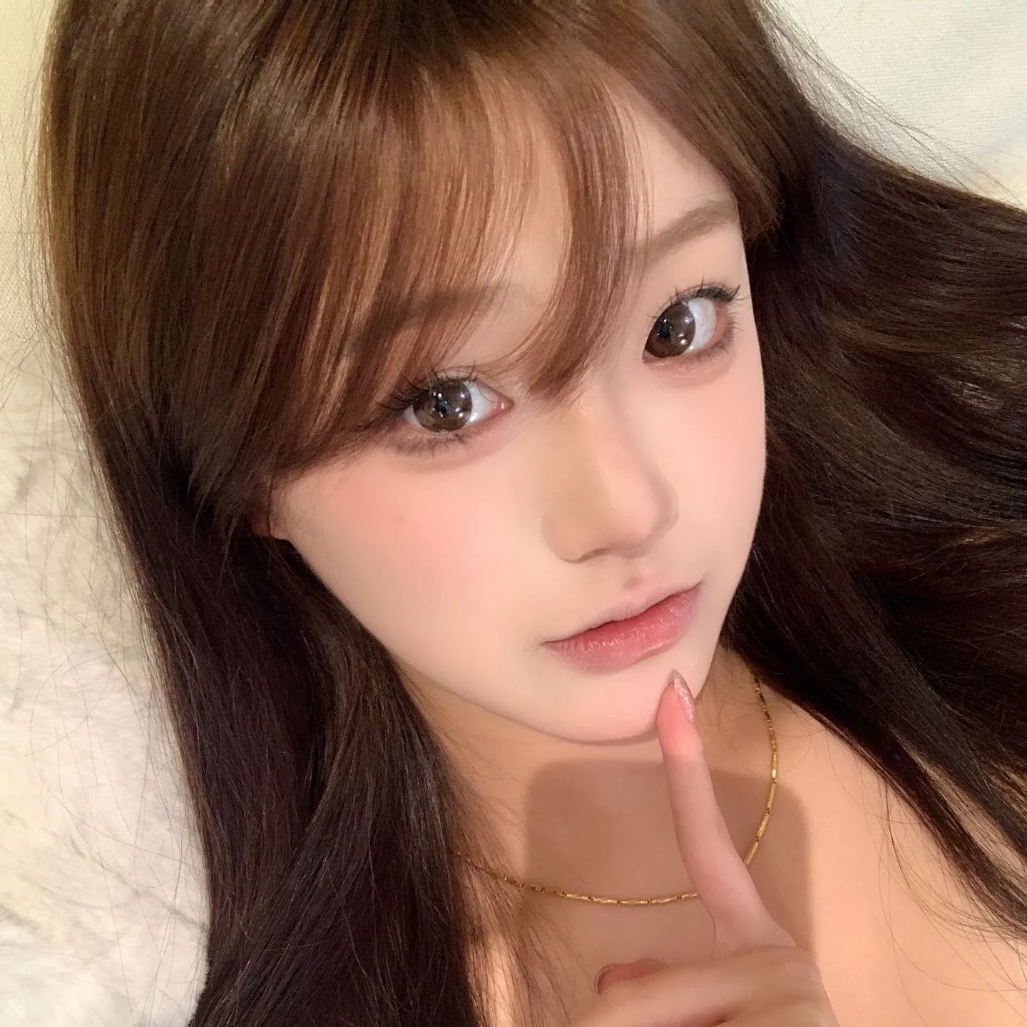 Macycon | 国产月抛 | 非离子 | 糖宝嘟嘟 | 一点少女 | 楚楚动人 | 水汪汪 | 无畏女神 | 14.5mm-allencon