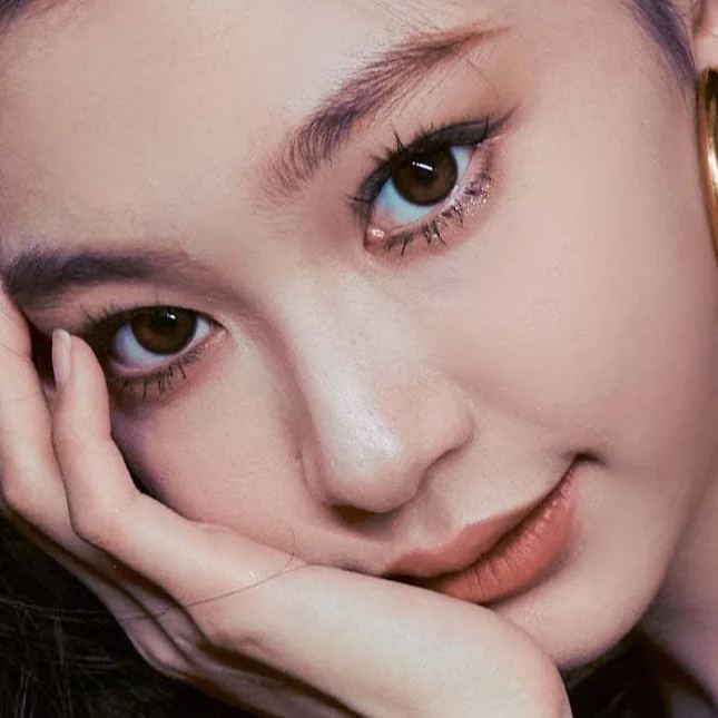 UtooCon | 国产月抛 | 非离子 | 易梦玲同款 | 日落甜酒 | 暴打柠檬 | 小栗糕棕 | 14.5mm-allencon