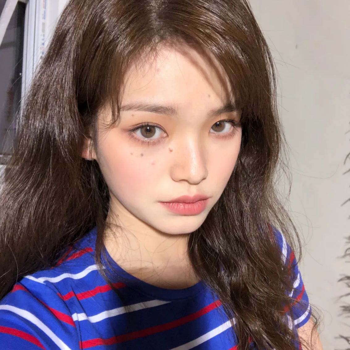 UtooCon | 国产月抛 | 非离子 | 无锁边自然透光款 | 幻夜灰 | 14.0mm-allencon