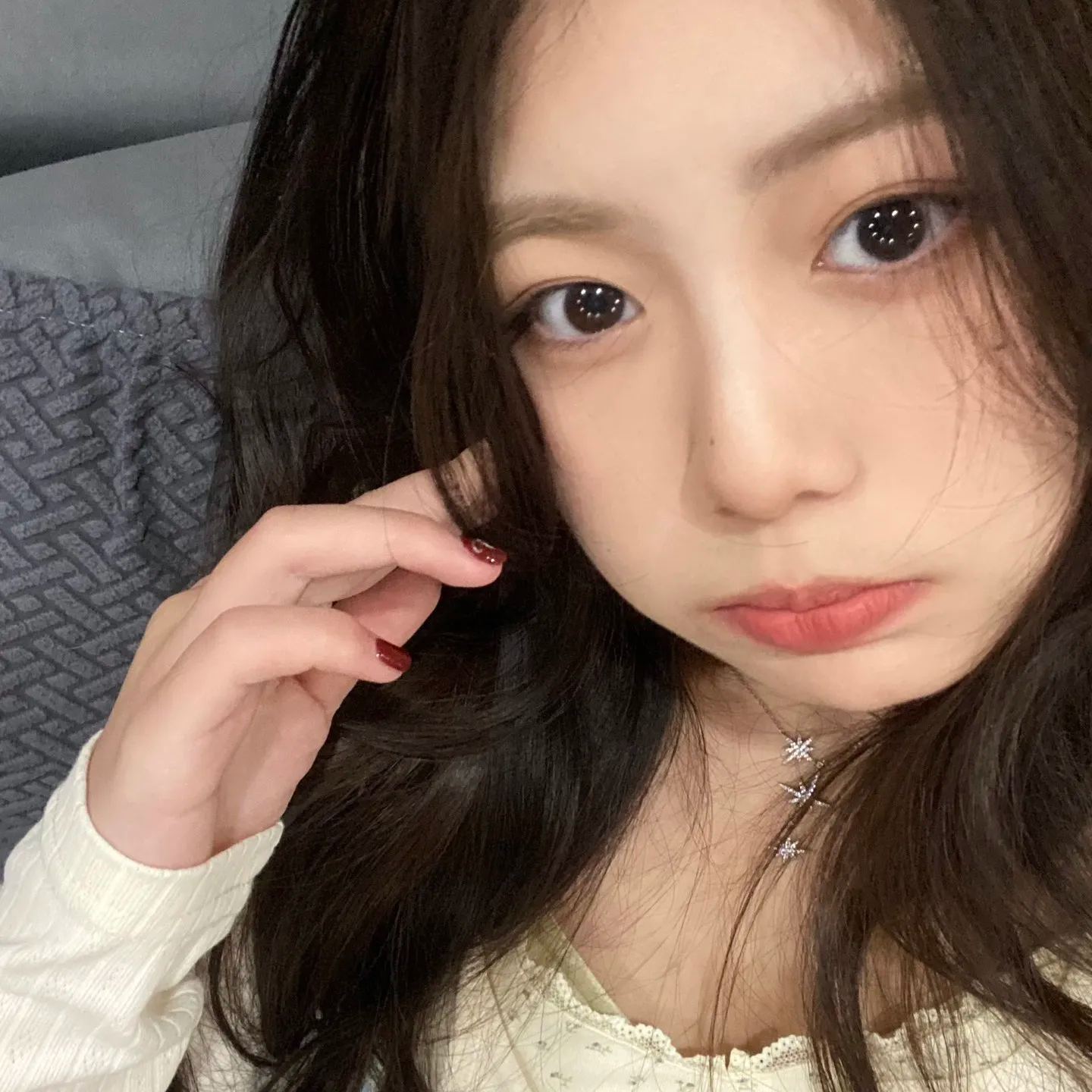 Artmiss | 韩产日抛 | NVP非离子镜片 | 原生美学 | 14.2mm | 10片装-allencon