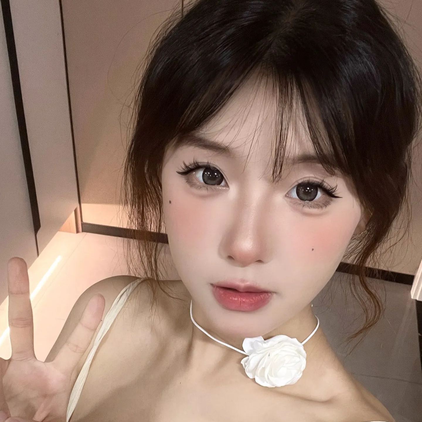 Macycon | 韩产年抛 | 硅水凝胶 | 铅笔灰系 | 逆旅行人 | 复杂情绪 | 淘气喵 | 大眼牛仔 | 喜果灰 | 星夜破晓 | 巴黎诗人 | 14.5mm-allencon