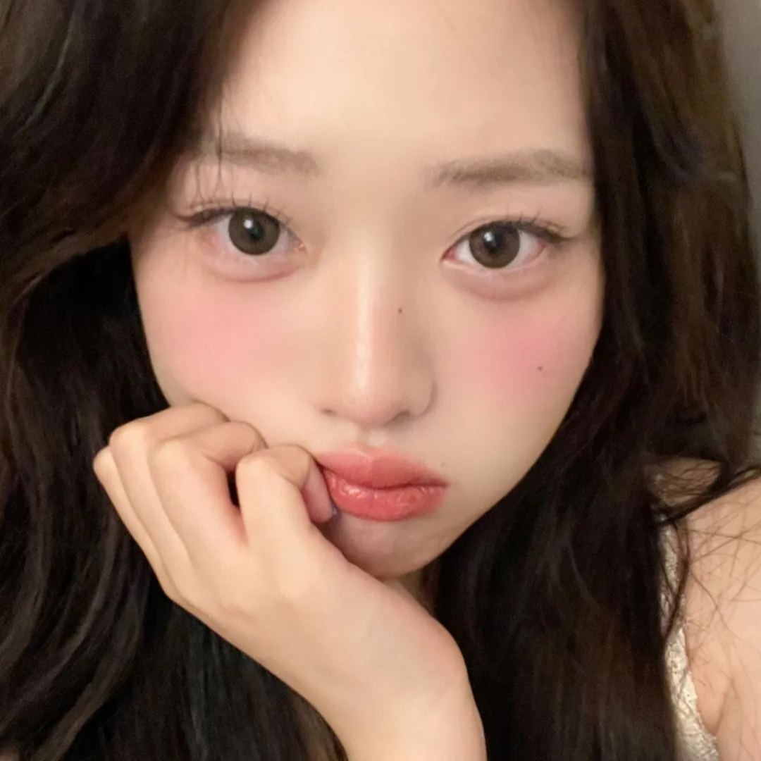 Skeye | 国产半年抛 | 水凝胶 | 甜嫩指数爆表 | 哇塞小鹿 | 治愈小猫 | 14.0mm-AllenCon Since2017@UK