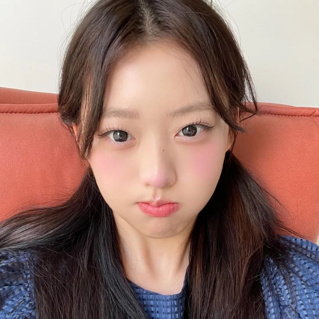 Skeye | 国产半年抛 | 水凝胶 | 甜嫩指数爆表 | 哇塞小鹿 | 治愈小猫 | 14.0mm-AllenCon Since2017@UK