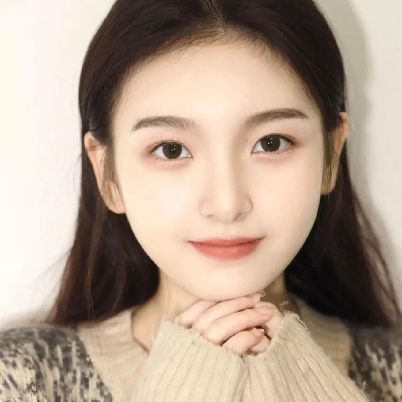 Medios | 韩产日抛 |非离子 | 清新纯净 | 日常棕调 | 14.2mm | 10片装-AllenCon Since2017@UK