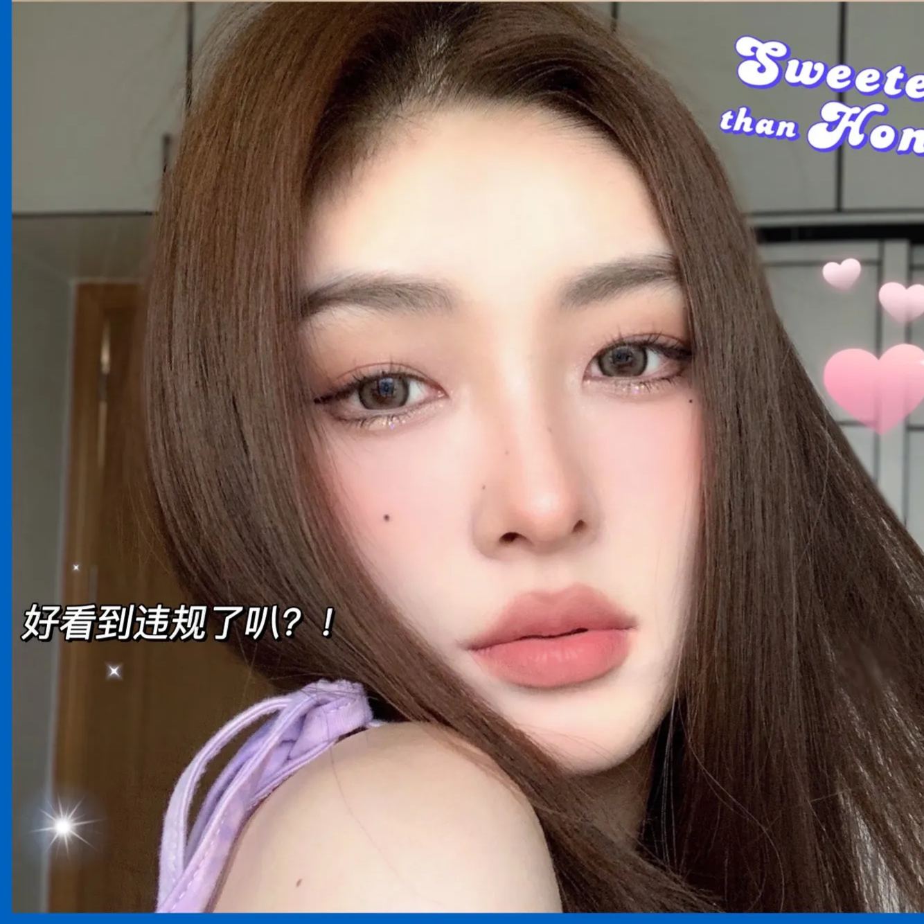 Bollycon | 韩产日抛 | 水凝胶 | 达芬奇 | 五花肉 | 焦糖乌龙 | 小玉丸 | 废土沙特 | 14.2mm | 10片装-allencon