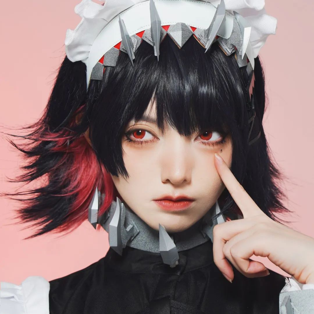 DOYA | 国产日抛 | 水凝胶 | 浪漫花语系列 | 热恋郁金香 | 碎冰蓝玫瑰 | 抹茶小雏菊 | 浪漫洋桔梗 | 14.0mm-allencon