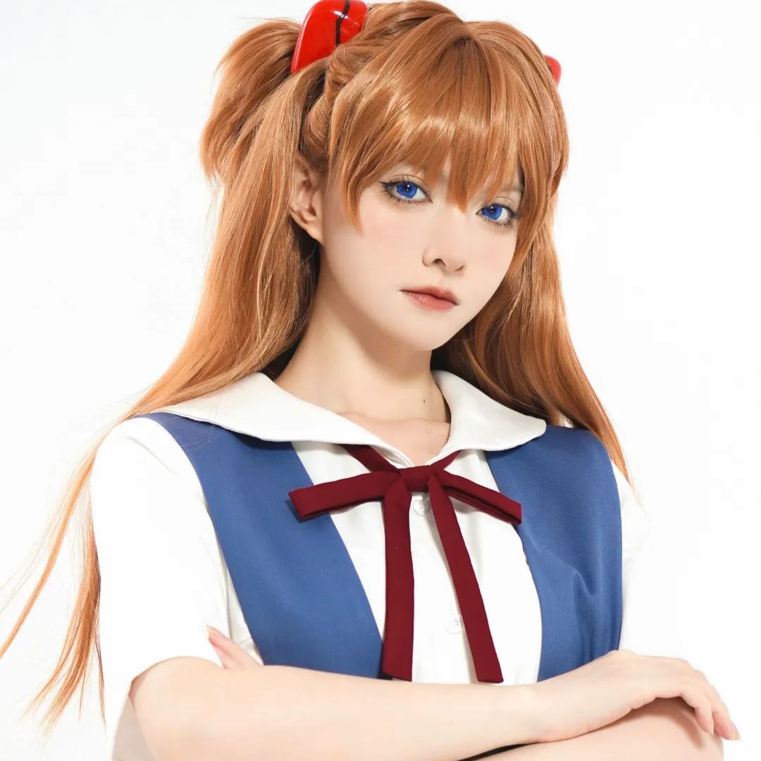 DOYA | 国产日抛 | 水凝胶 | 造梦者系列 | 纯净蓝 | 时空金 | 星河蓝 | 幻想绿 | 14.2mm-allencon