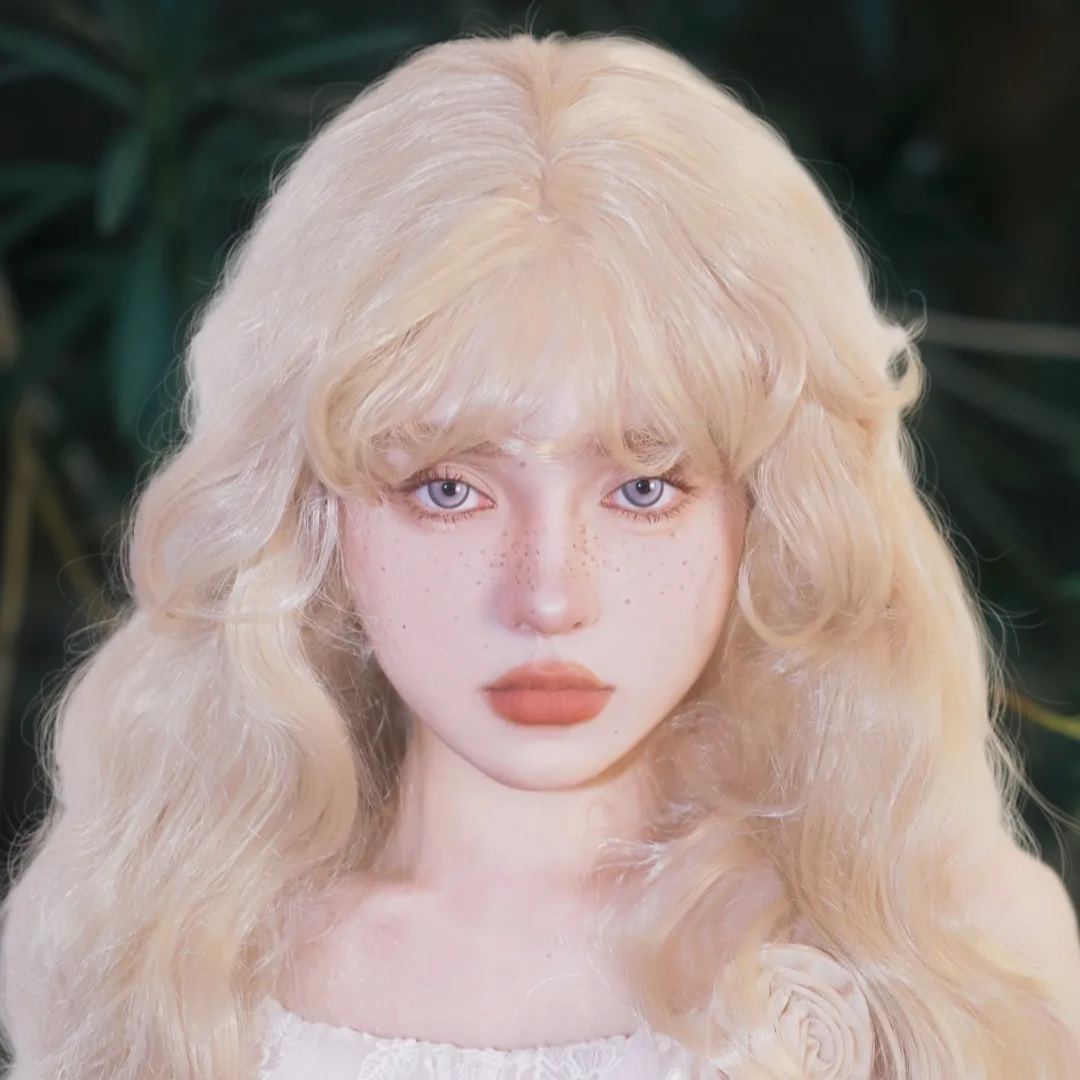 DOYA | 国产日抛 | 水凝胶 | 启明星系列 | 粉色星云 | 太空银灰 | 黄金星球 | 星际蓝紫 | 14.5mm-allencon