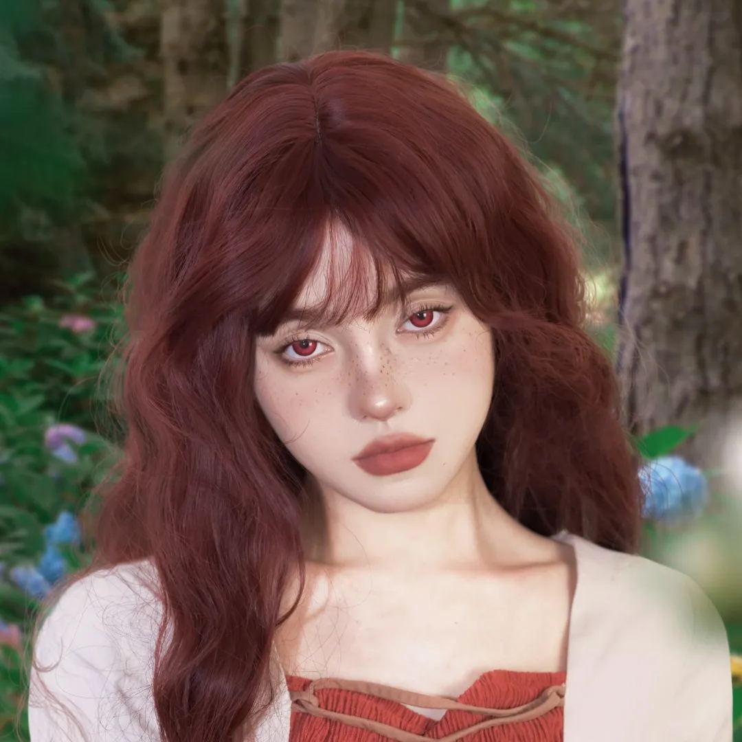 DOYA | 国产日抛 | 水凝胶 | 原子之心系列 | 赤热之心 | 治愈金言 | 绿色信仰 | 乌托邦蓝 | 科技亮紫 | 14.2mm-allencon