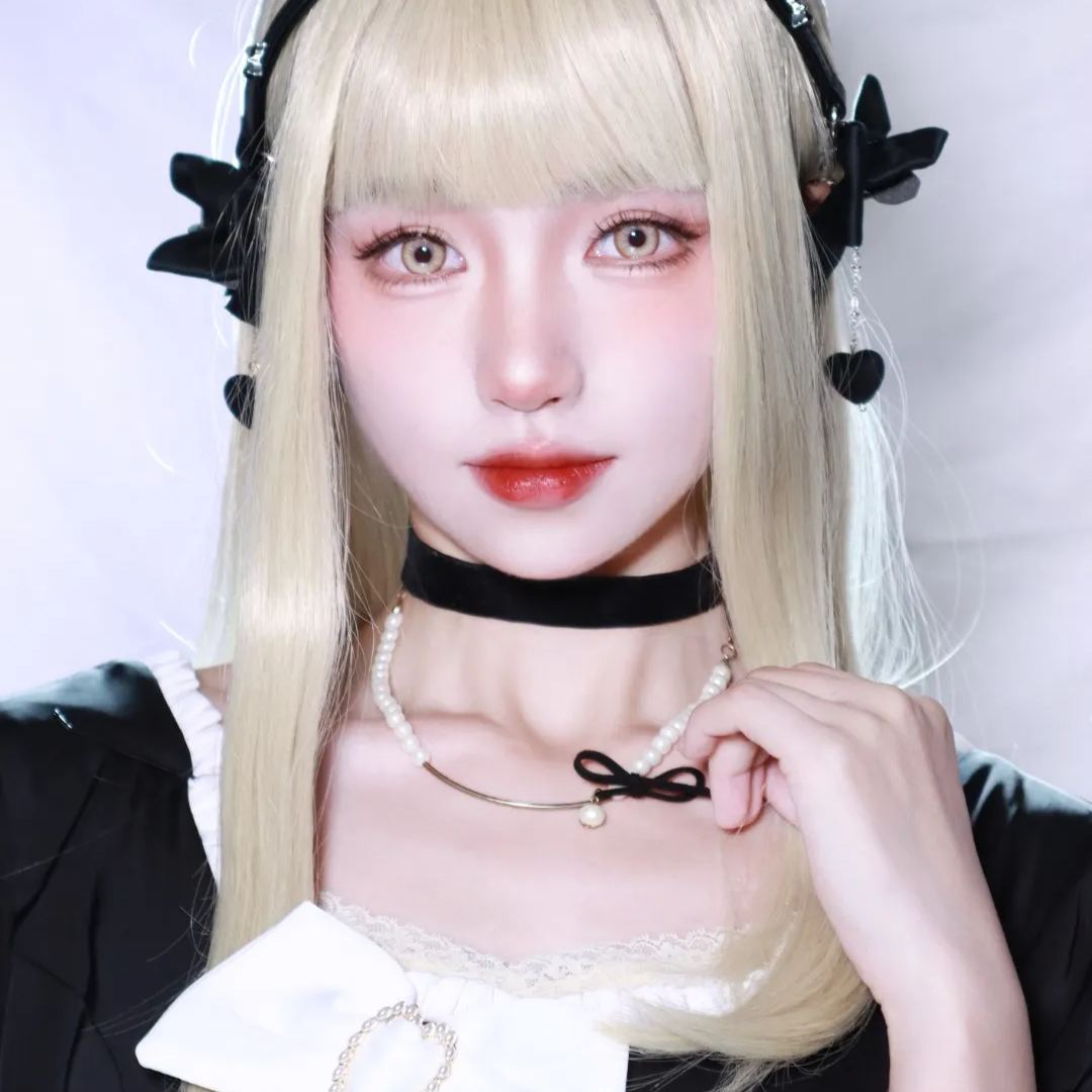 DOYA | 国产日抛 | 水凝胶 | 原子之心系列 | 赤热之心 | 治愈金言 | 绿色信仰 | 乌托邦蓝 | 科技亮紫 | 14.2mm-allencon