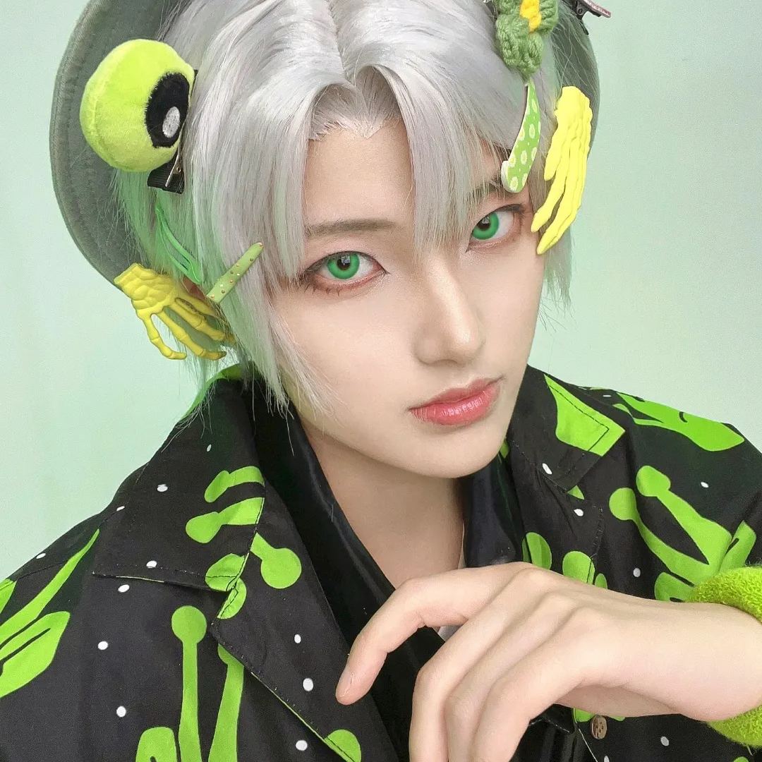 [Copy]DOYA | 国产日抛 | 水凝胶 | 元宇宙系列 | 摩登绿 | 曙光金 | 银河紫 | 星籁粉 | 14.0mm-allencon