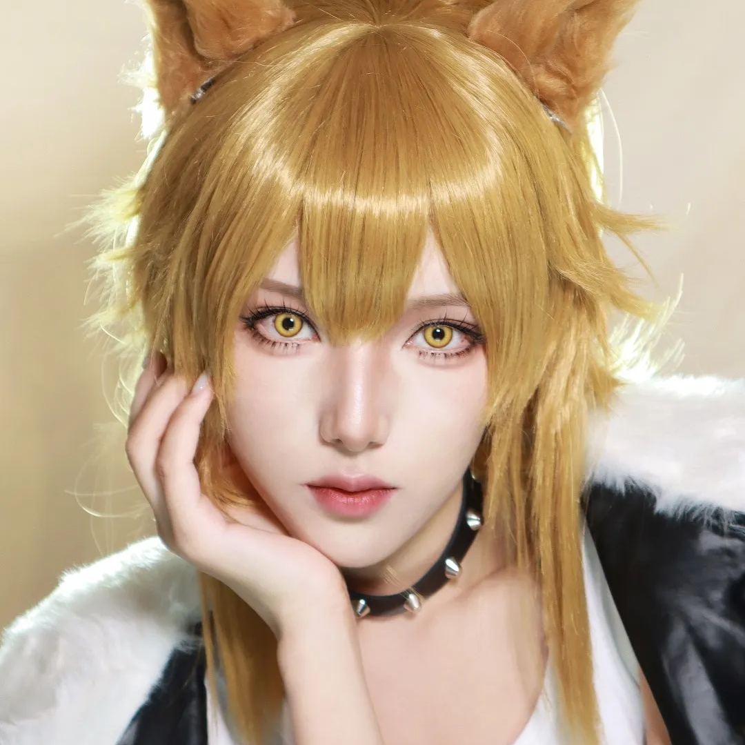 [Copy]DOYA | 国产日抛 | 水凝胶 | 元宇宙系列 | 摩登绿 | 曙光金 | 银河紫 | 星籁粉 | 14.0mm-allencon