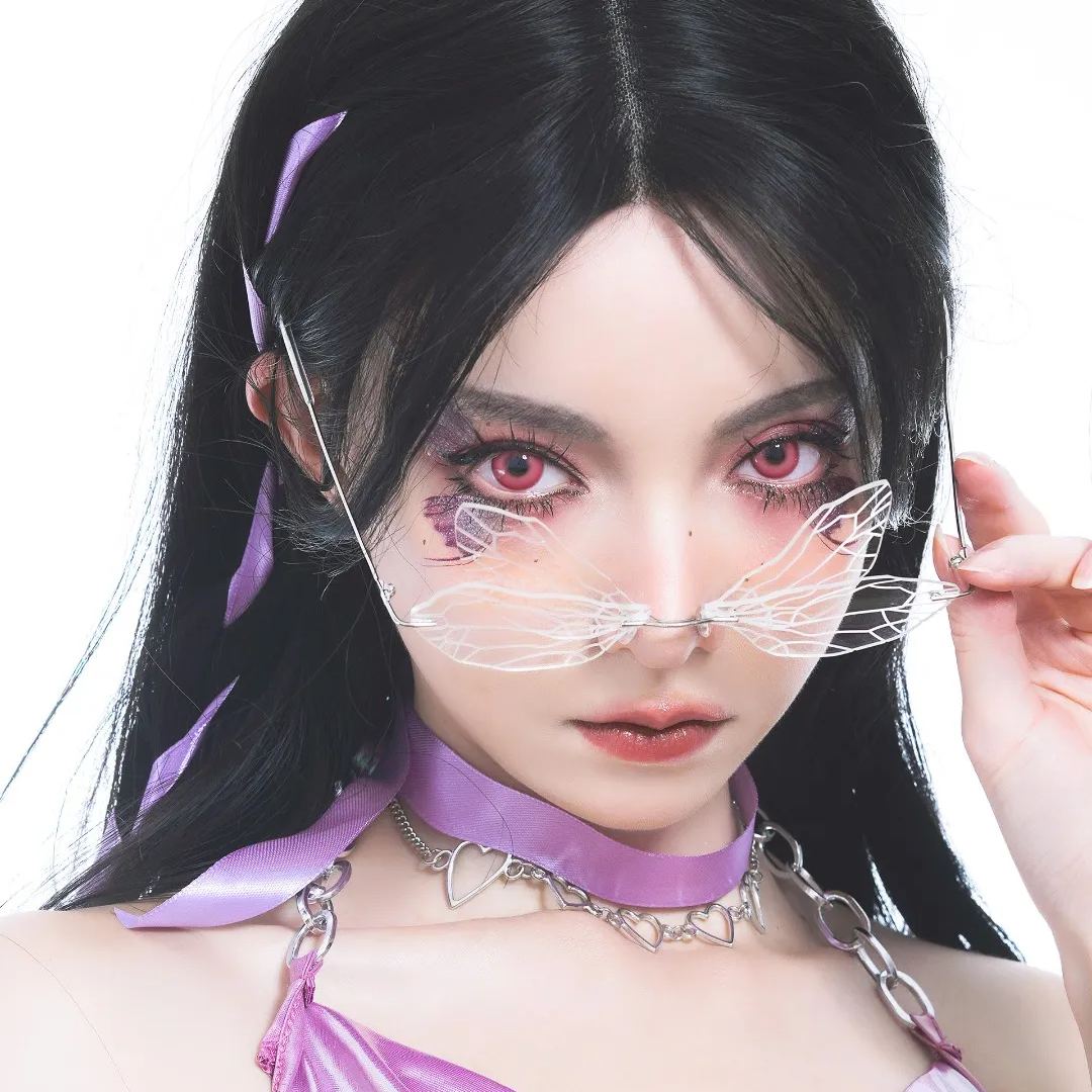 [Copy]DOYA | 国产日抛 | 水凝胶 | 元宇宙系列 | 摩登绿 | 曙光金 | 银河紫 | 星籁粉 | 14.0mm-allencon