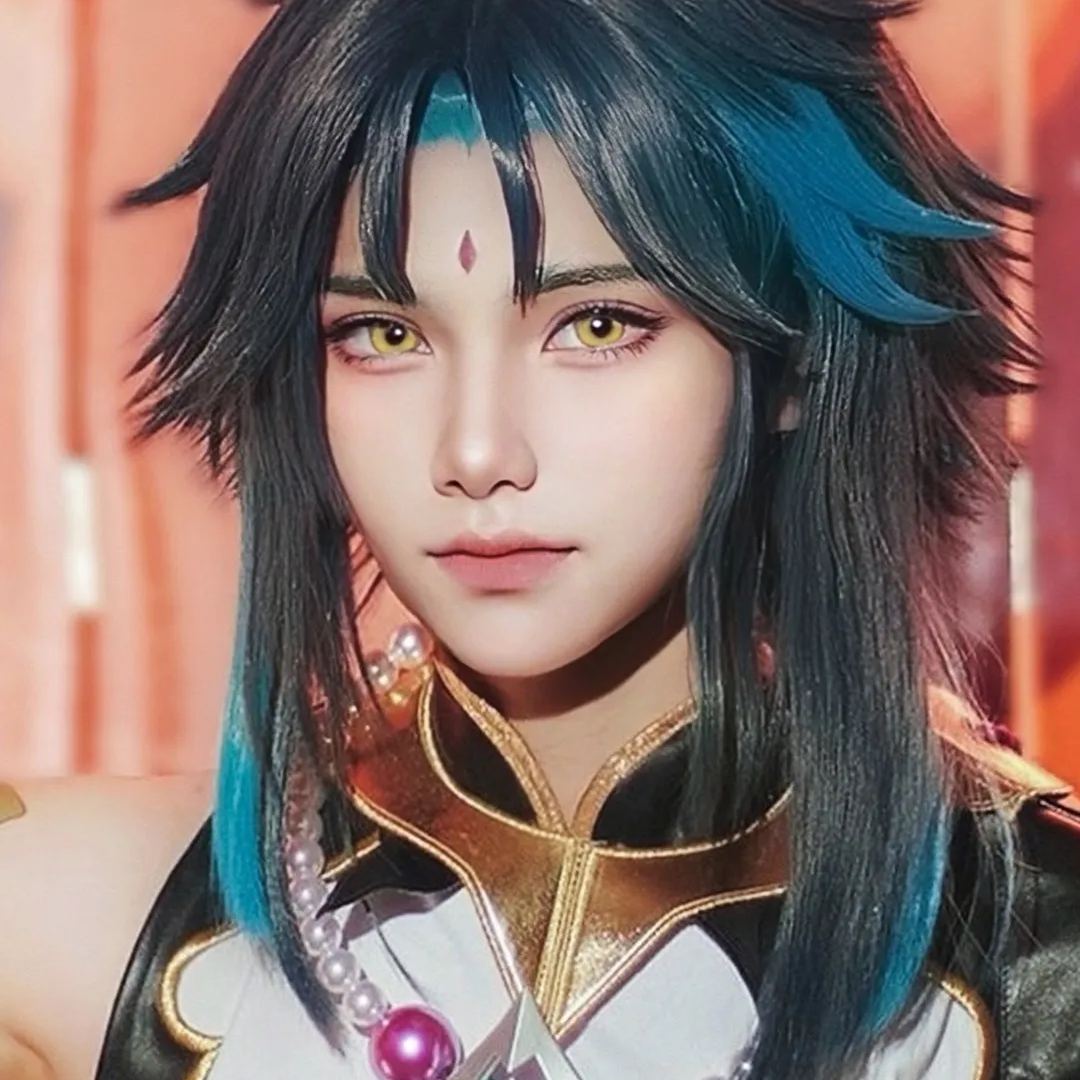 DOYA | 国产日抛 | 水凝胶 | 魔法石系列 | 烈焰红 | 梦境绿 | 耀光金 | 魔力紫 | 14.2mm-allencon