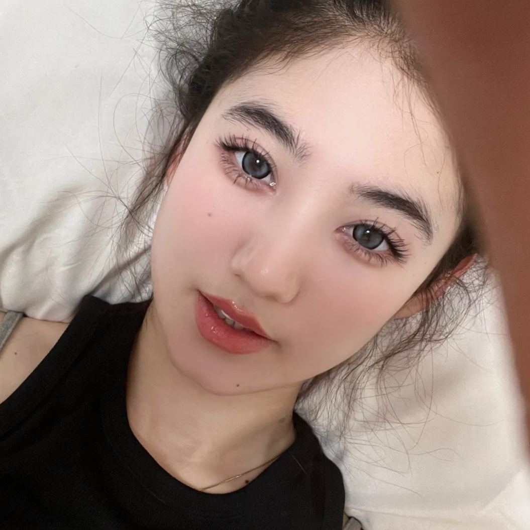 Skeye | 国产半年抛 | 水凝胶 | 摆烂小羊 | 冒险小狗 | 放电冰奶糕 | 14.5mm-allencon