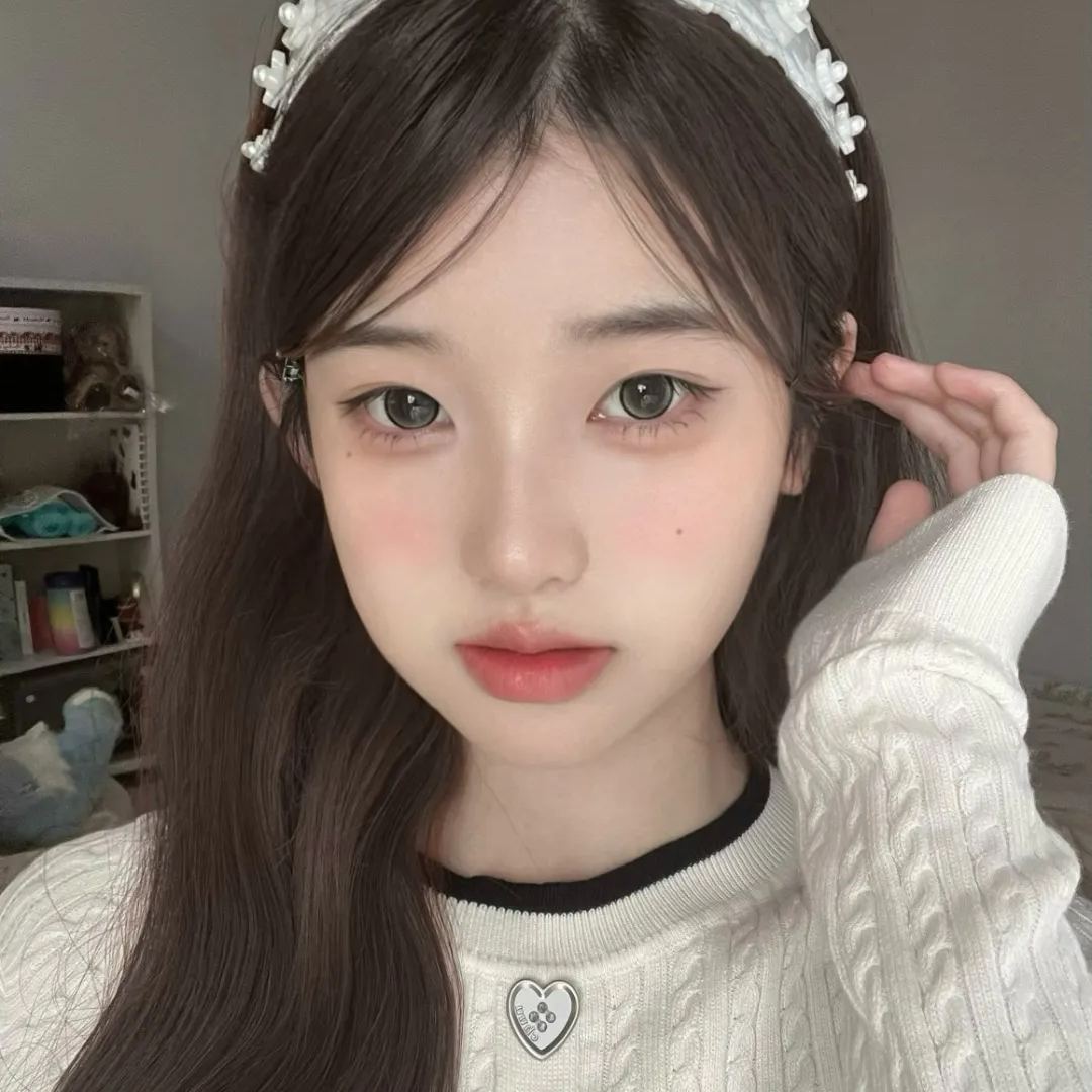 Skeye | 国产半年抛 | 水凝胶 | 摆烂小羊 | 冒险小狗 | 放电冰奶糕 | 14.5mm-allencon