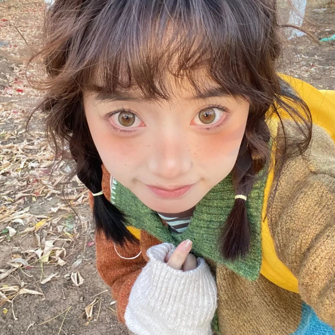 Skeye | 国产半年抛 | 水凝胶 | 宝石绿琉璃瞳 | 宇治抹茶 | 酸奶青提 | 14.2mm-allencon