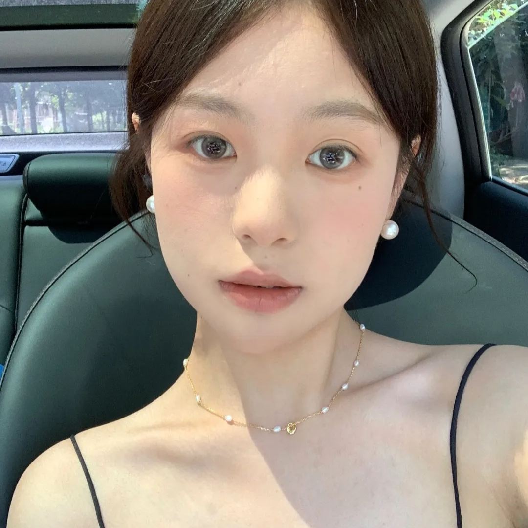 Skeye | 国产半年抛 | 水凝胶 | 宝藏黑灰眼珠 | 糖霜乌梅 | 奶酪椰椰 | 14.2mm-allencon