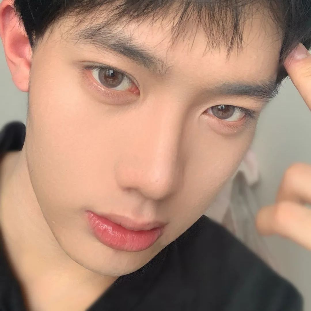 Truecon | 韩产年抛 | 硅水凝胶 | 椰奶冻 | 桂花冻 | 14.0mm-allencon