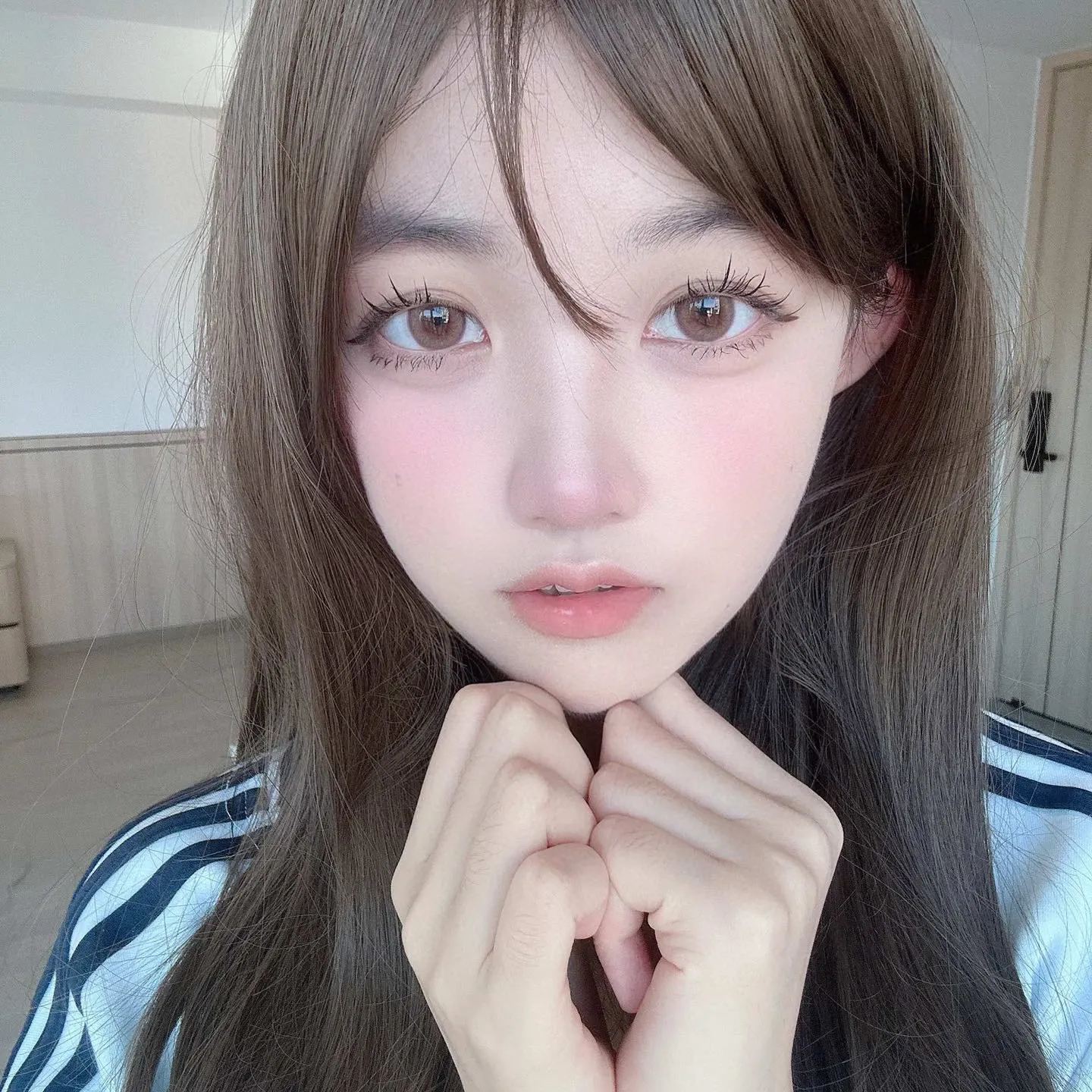 LuluAlice | 国产半年抛 | 水凝胶 | 早八档天选瞳 | 茶茶巧 | 小奶糕 | 透透黑  | 14.0mm -allencon