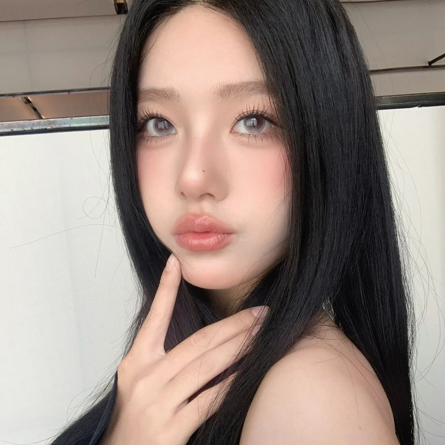 MimiPark | 国产日抛 | 非离子 | 爆款漫画日抛 | 夜吻维纳斯 | 睡眠艺术家 | 沉沦粉海雾 | 邂逅晚礼服 | 14.4mm-AllenCon Since2017@UK