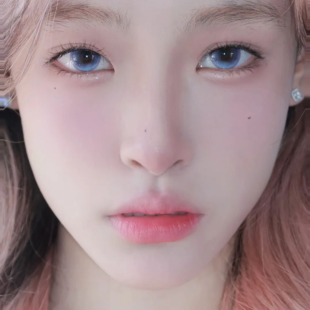 MimiPark | 国产日抛 | 非离子 | 爆款漫画日抛 | 夜吻维纳斯 | 睡眠艺术家 | 沉沦粉海雾 | 邂逅晚礼服 | 14.4mm-AllenCon Since2017@UK