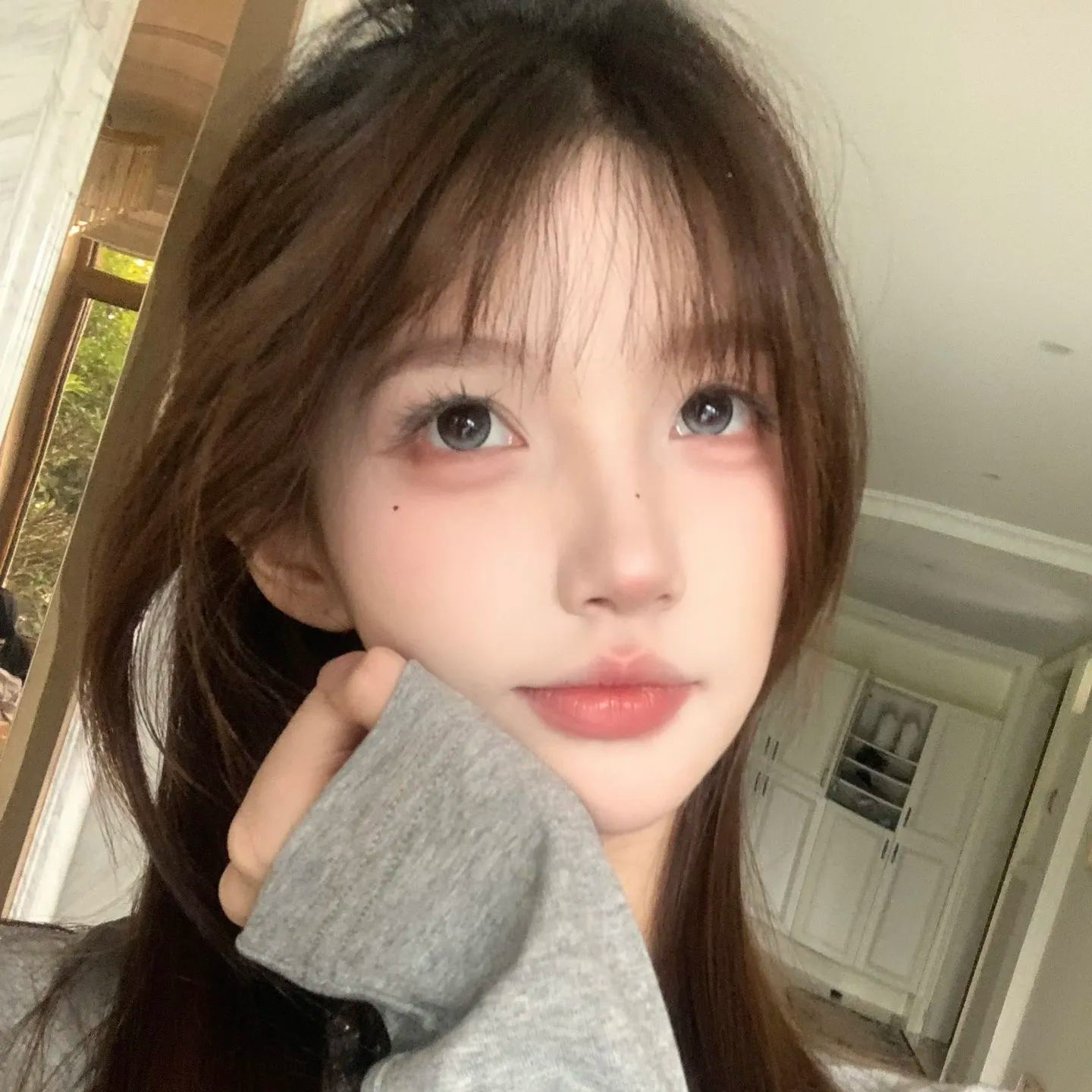 MimiPark | 国产日抛 | 非离子 |  纸醉金迷大小姐 | 银迹 | 梵弥 | 14.2mm-AllenCon Since2017@UK