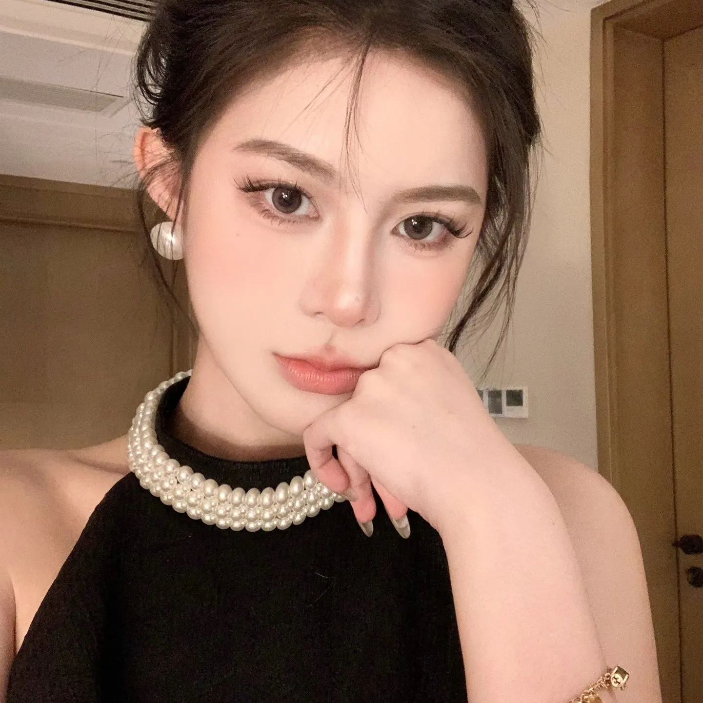 MimiPark | 国产日抛 | 非离子 | 纯欲风向标 | 初夏芍药 | 盛夏蔷薇 | 荔枝白茶 | 巴斯克玫瑰 | 巴斯克黑冰 | 14.2mm-allencon